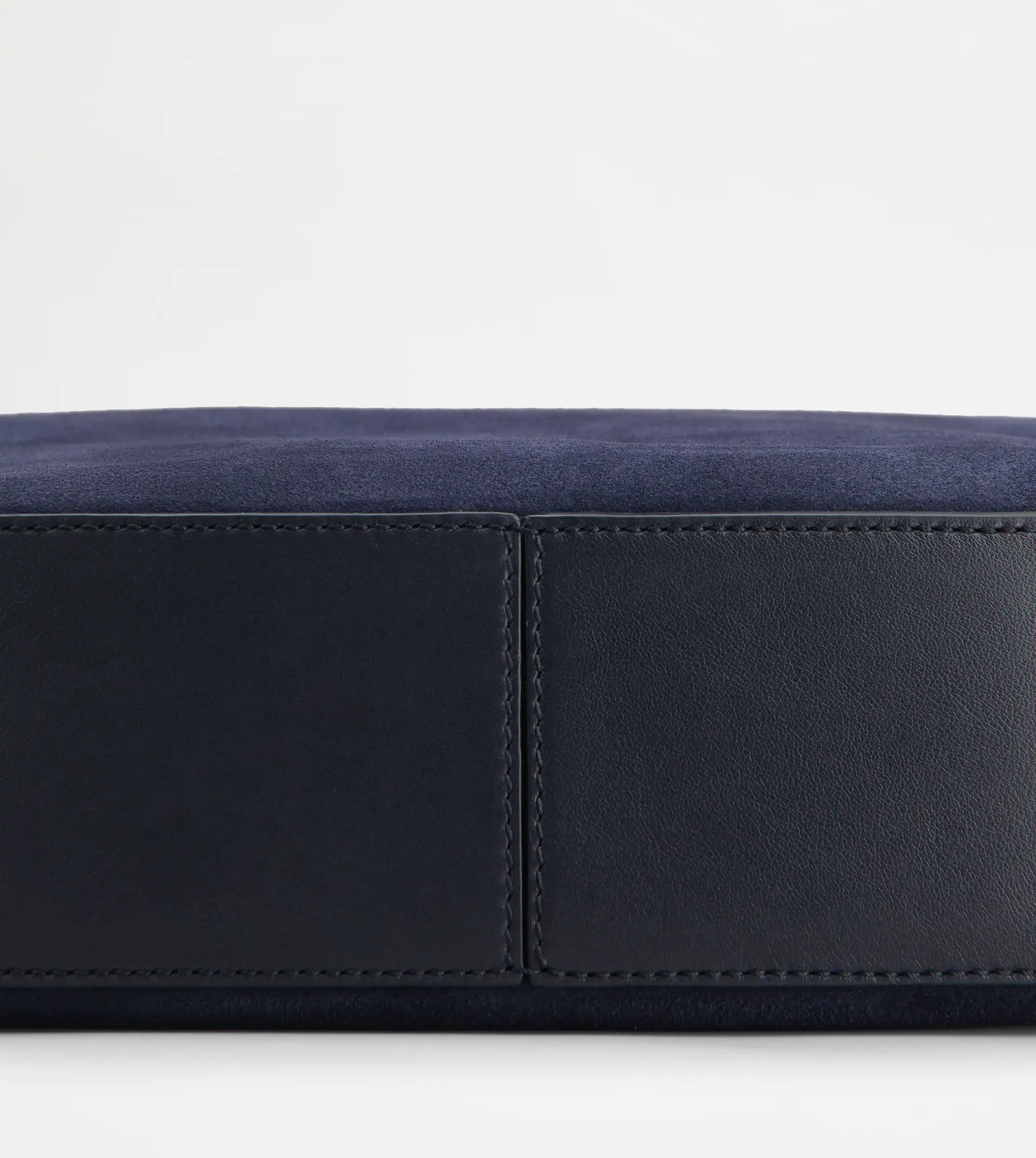 OBOE BAG MEDIUM - BLUE - 4