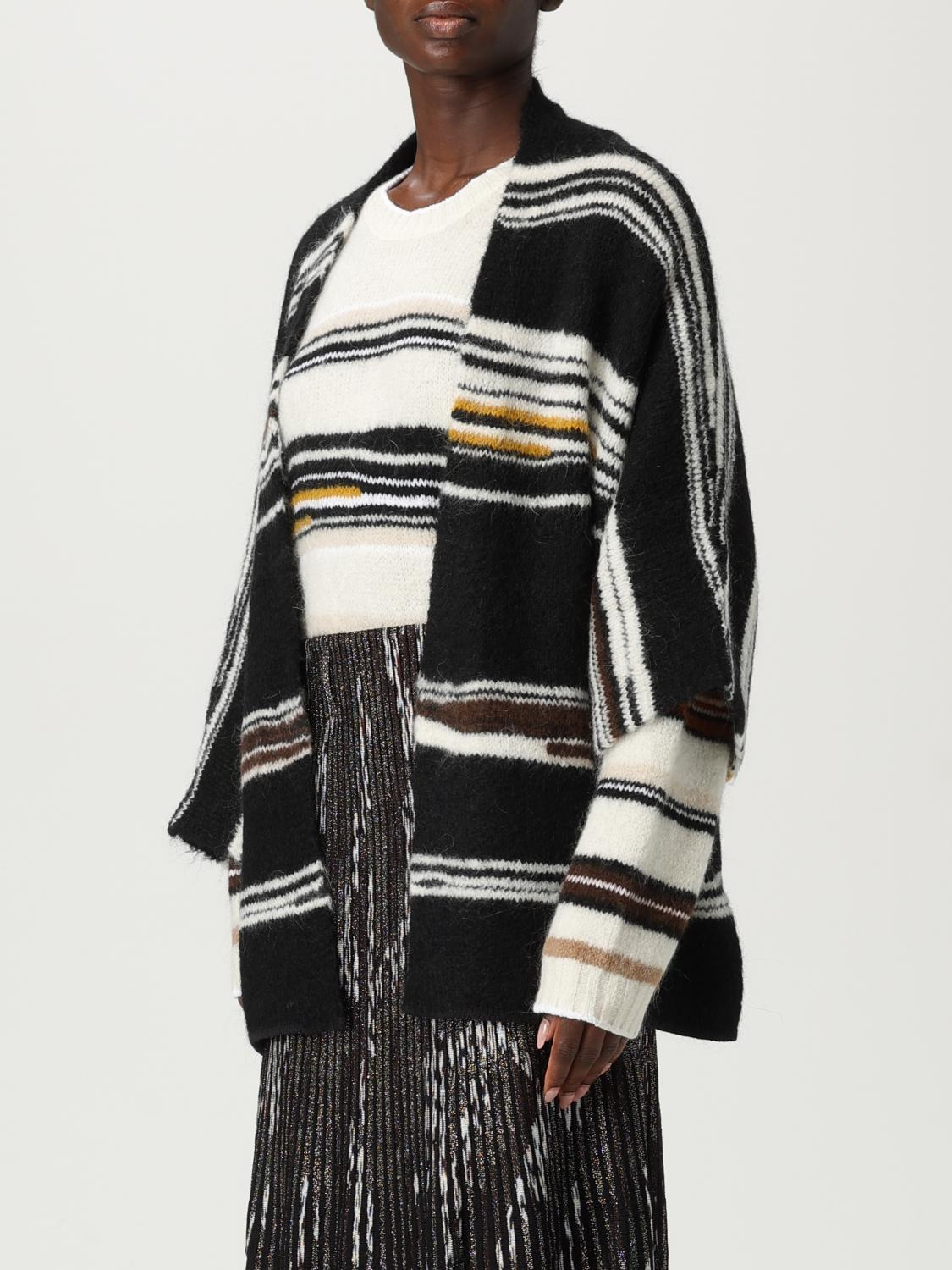 Sweater woman Missoni - 4