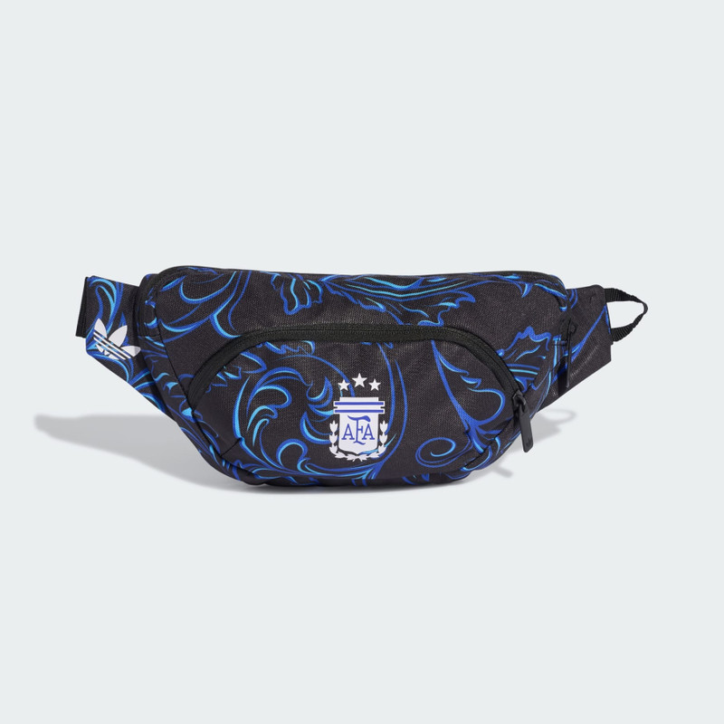 Argentina 26 Waistbag 1
