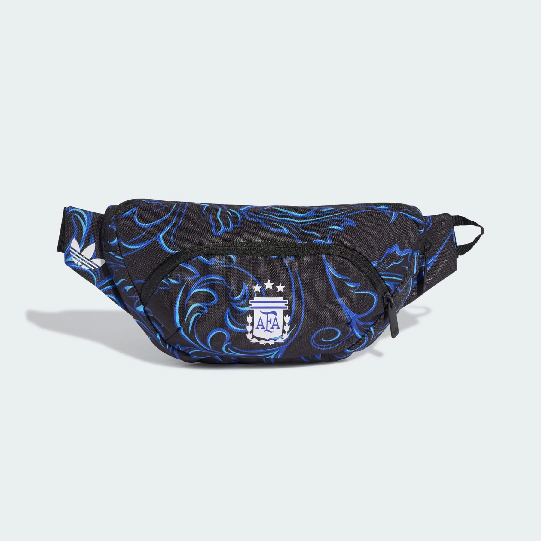 Argentina 26 Waistbag - 1