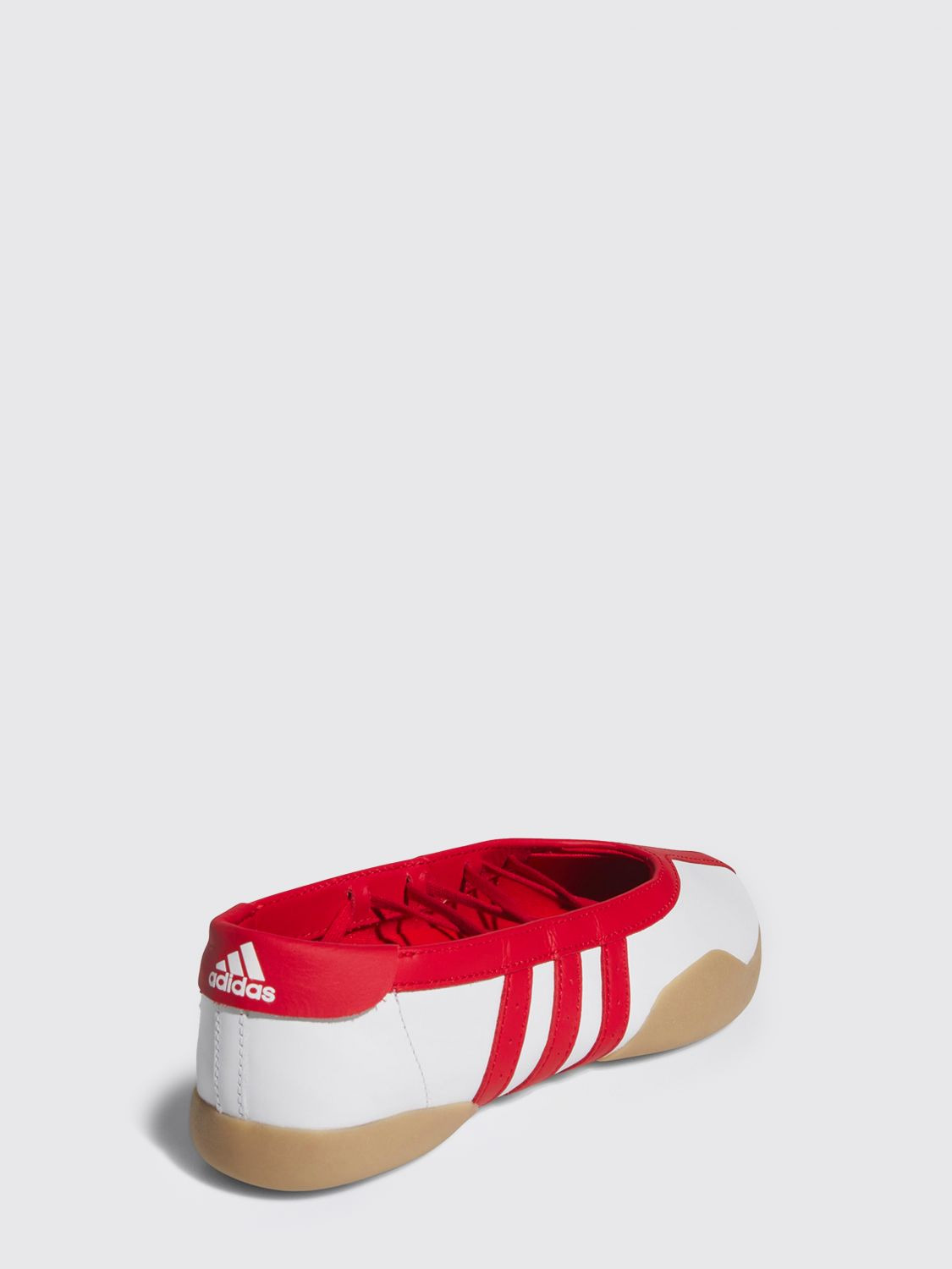 Sneakers woman Adidas Originals - 3