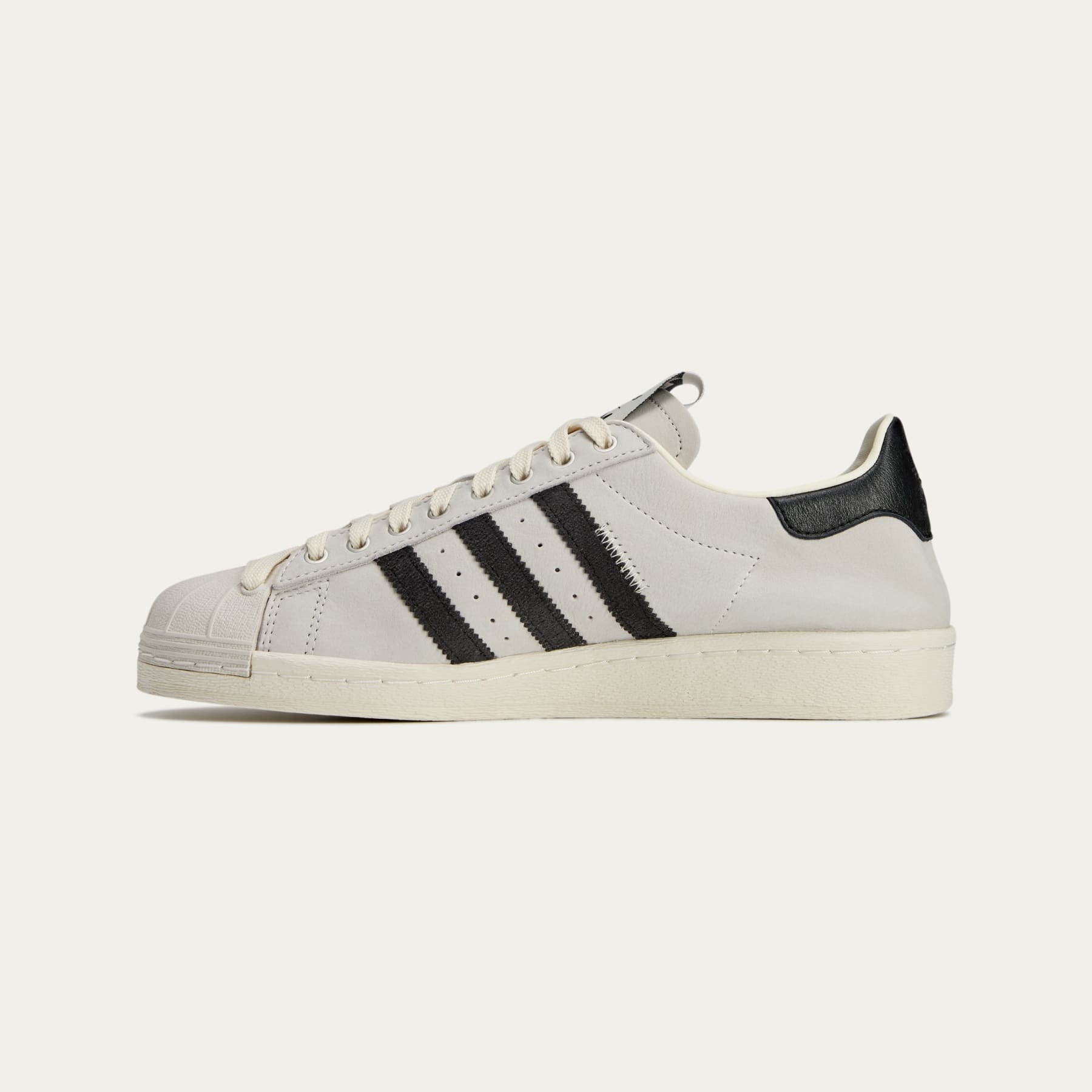 SUPERSTAR 82 SFTM - 2