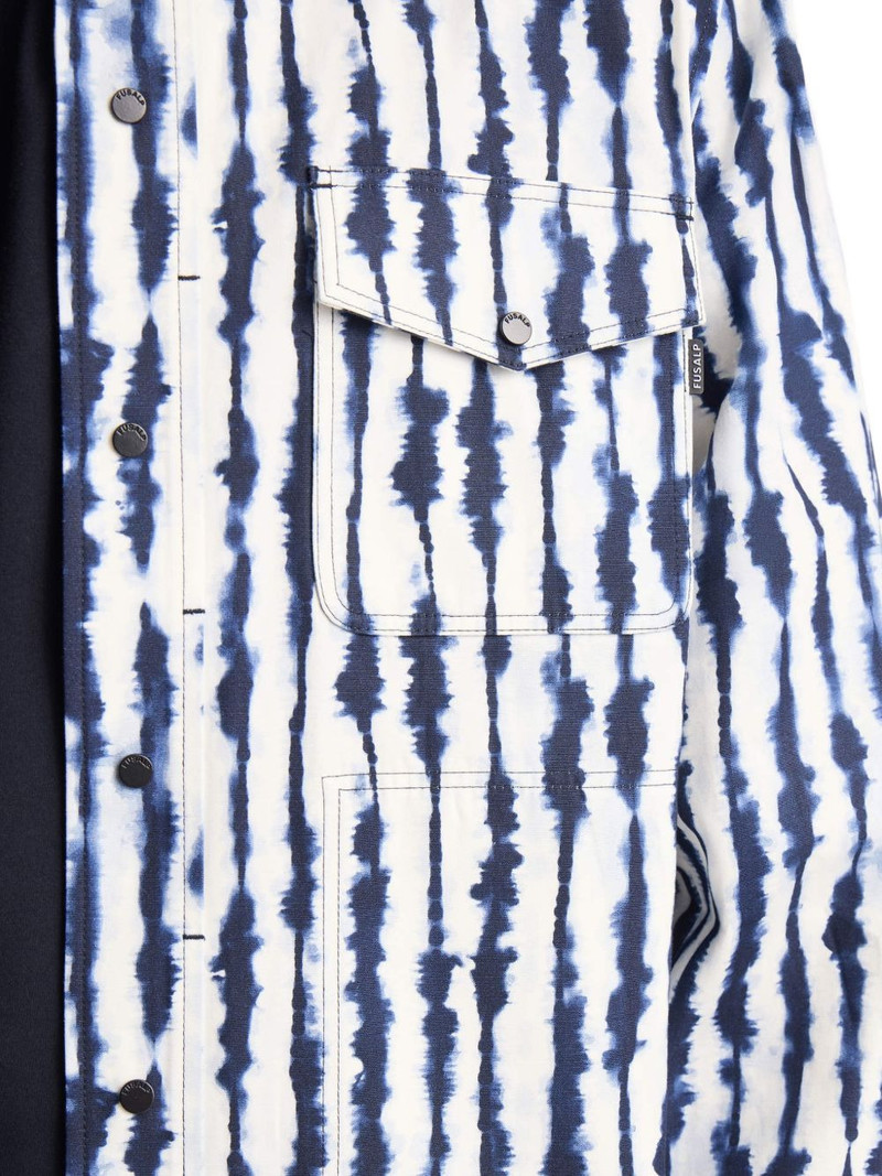Jaymeo jacket 5