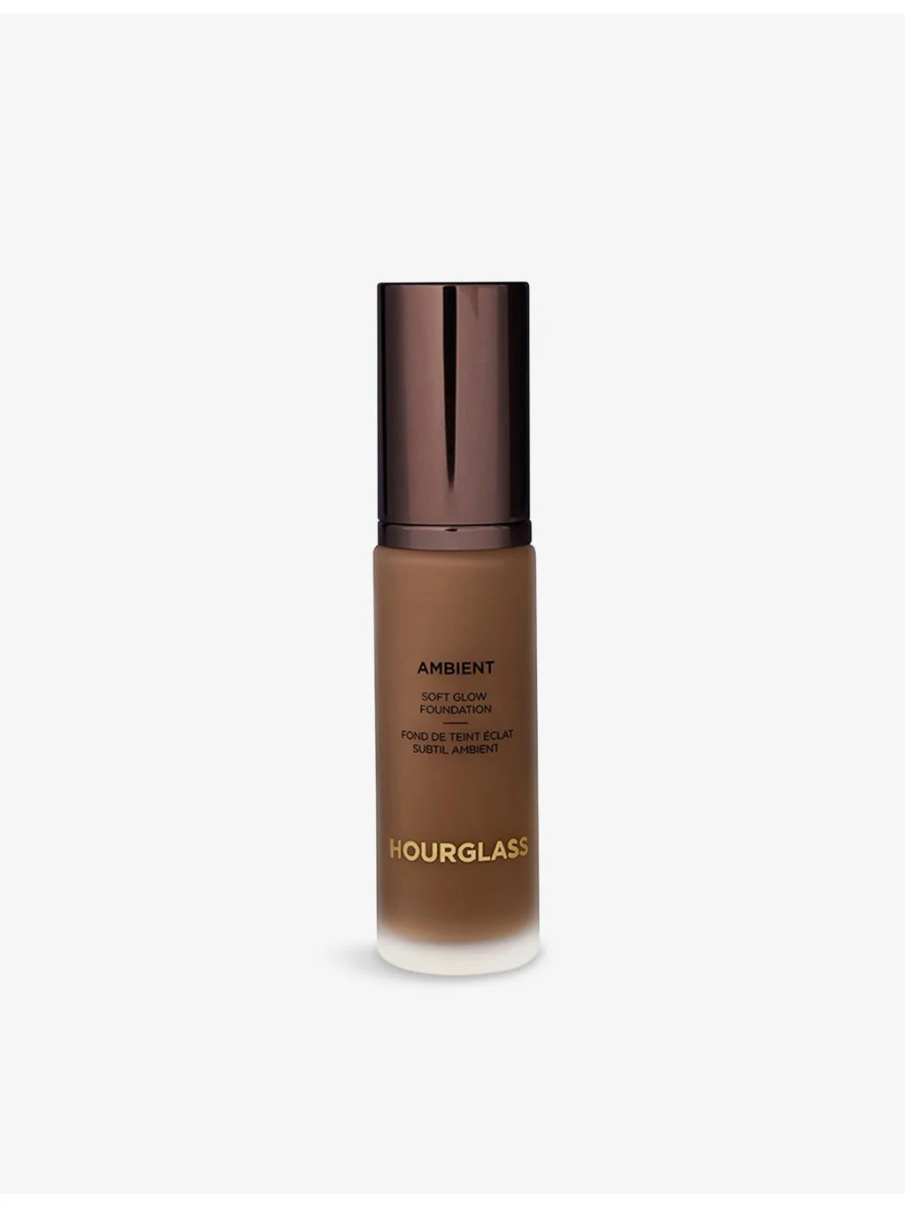 Ambient Soft Glow foundation 30ml - 1