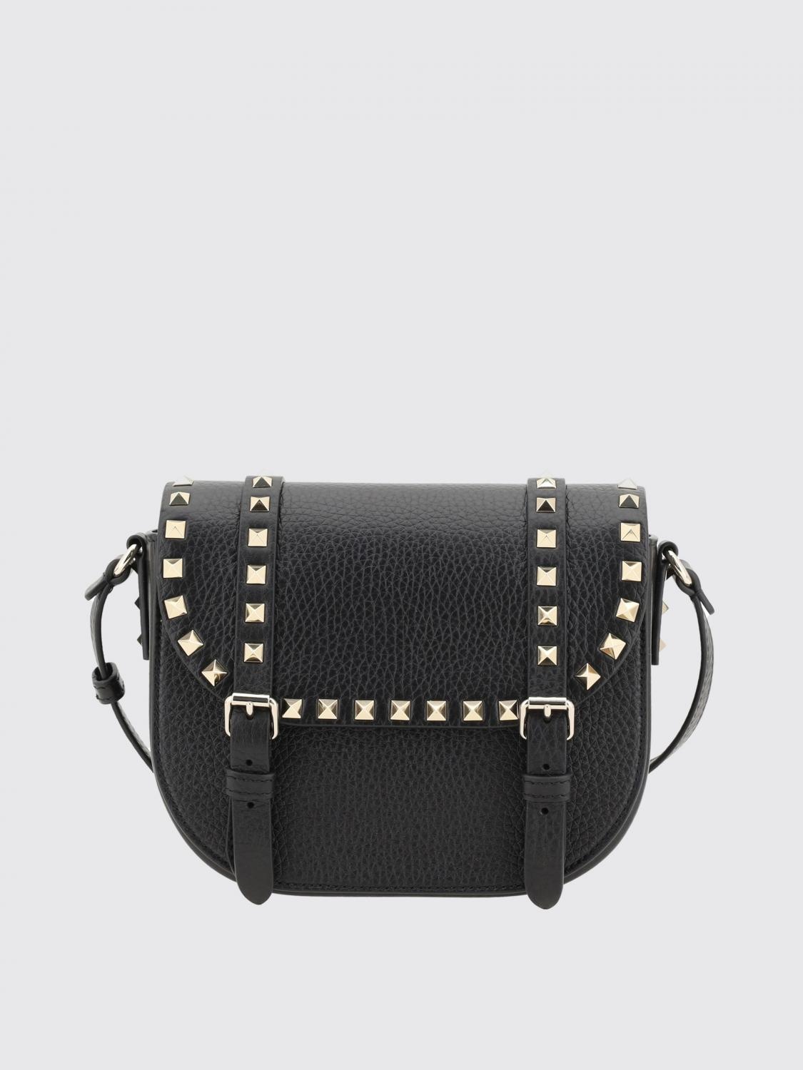 Shoulder bag woman Valentino Garavani - 1