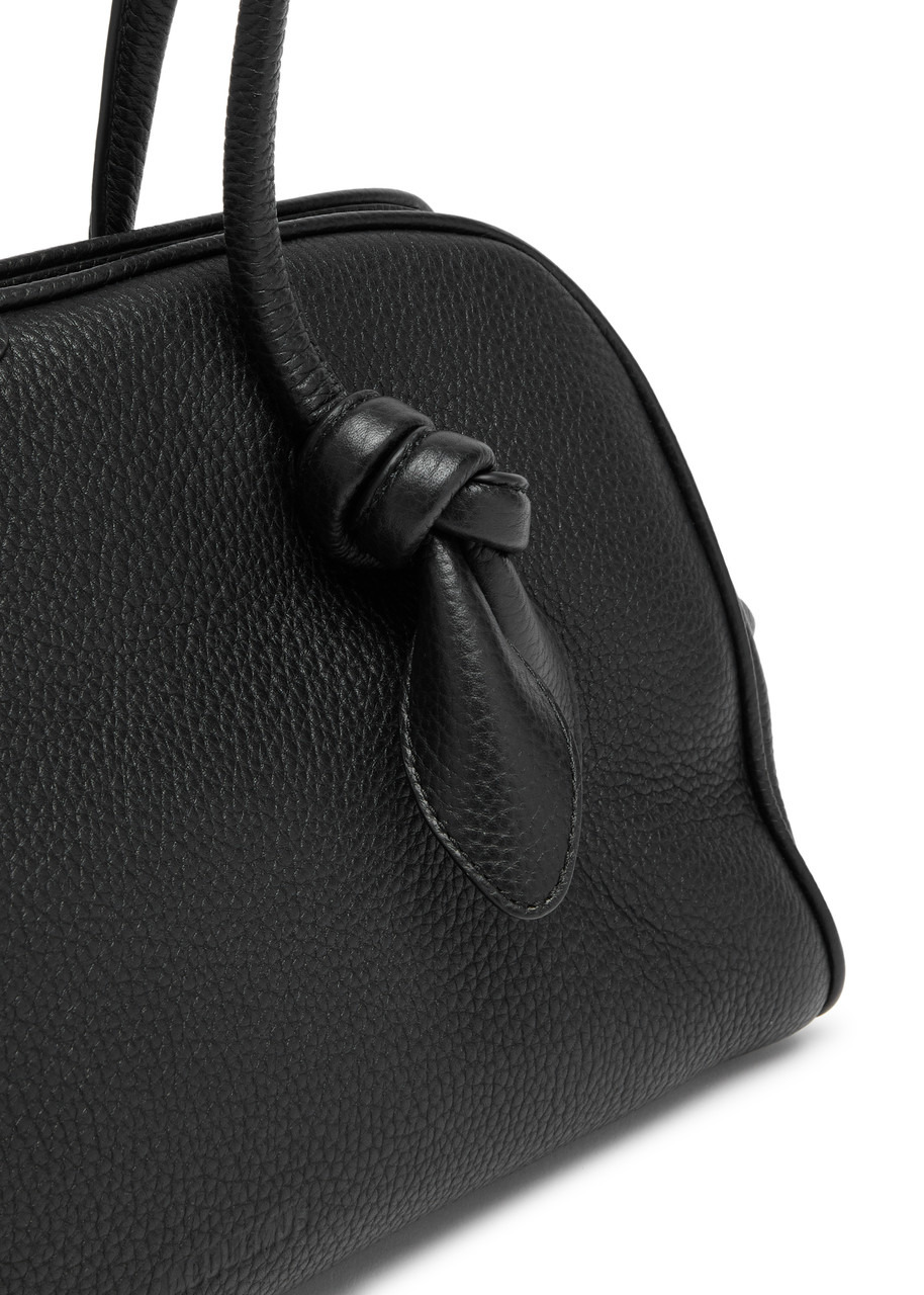 Jacquemus Le Tuismo Leather Shoulder bag - 3