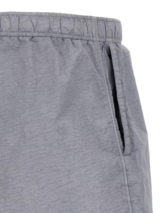 SHORT PANTS - 4
