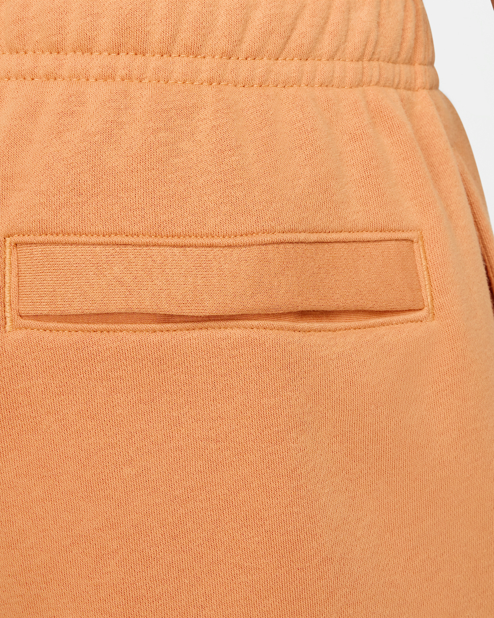 Nike Sportswear Club Fleece Joggers - 5