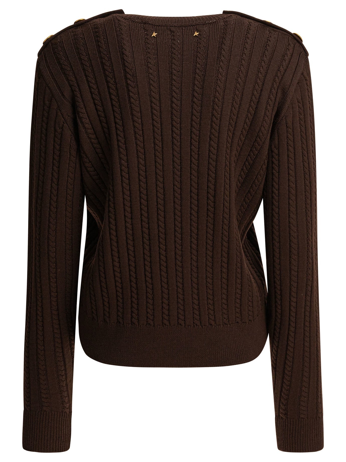 Golden Goose Knitwear - 2