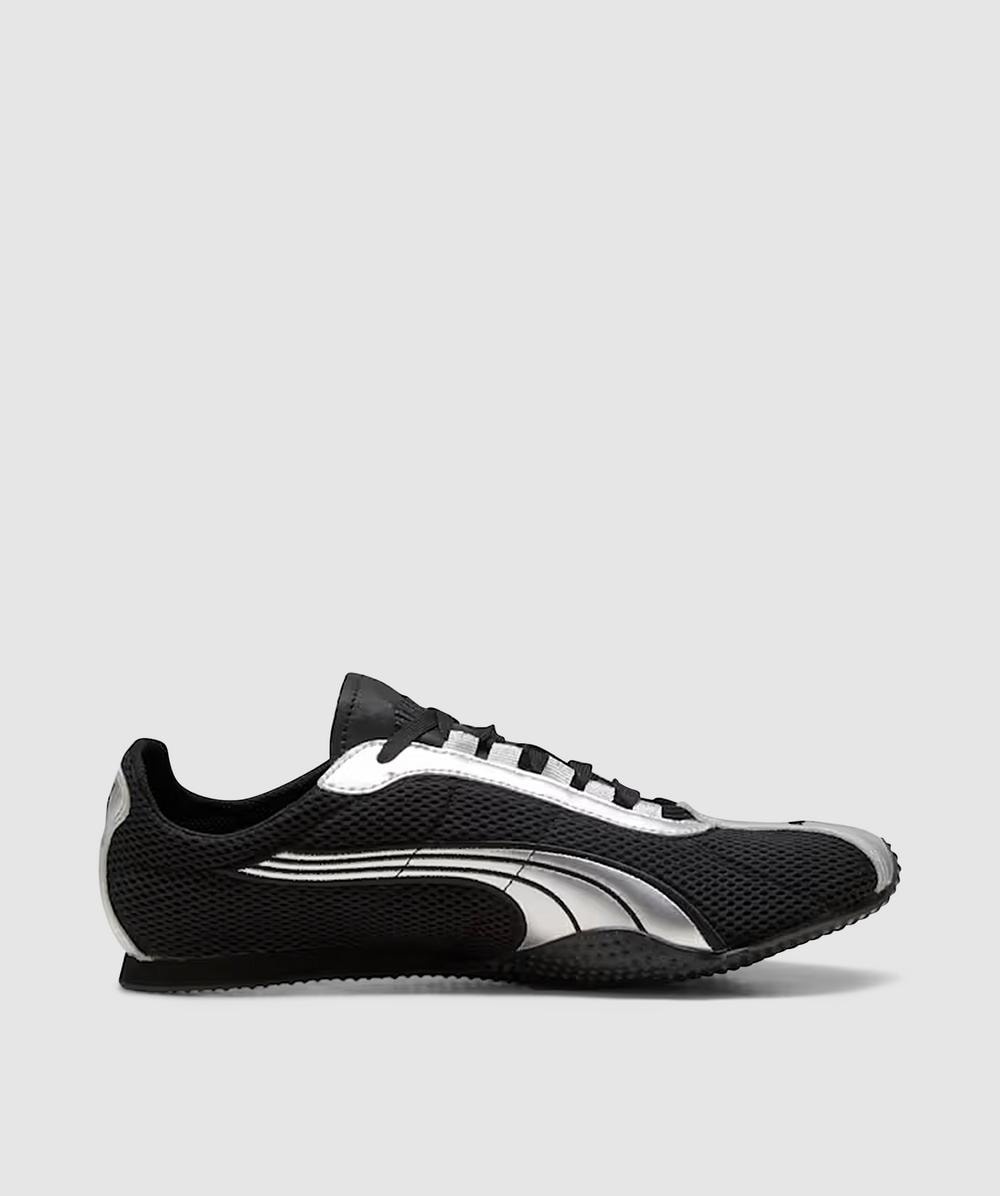 H-Street OG sneaker - 3
