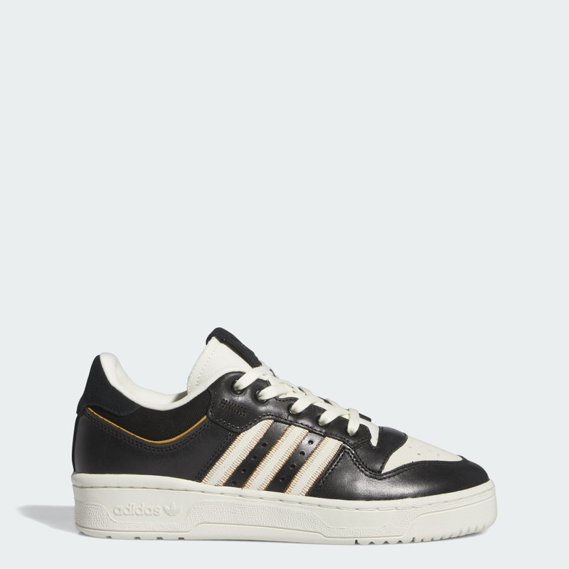 Rivalry 86 Low Shoes - 1