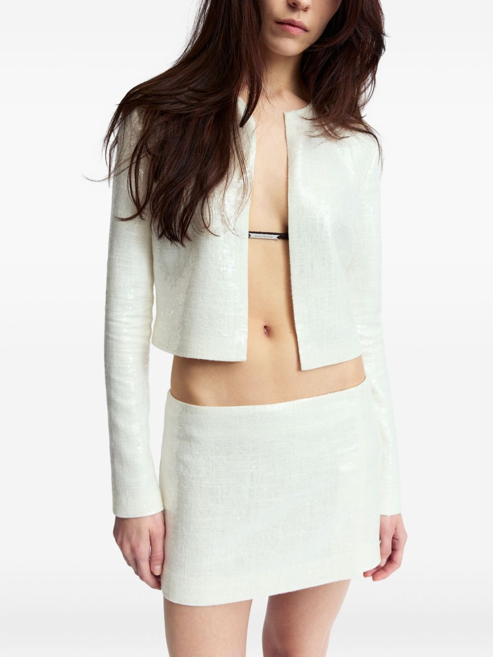Keid jacket - 6