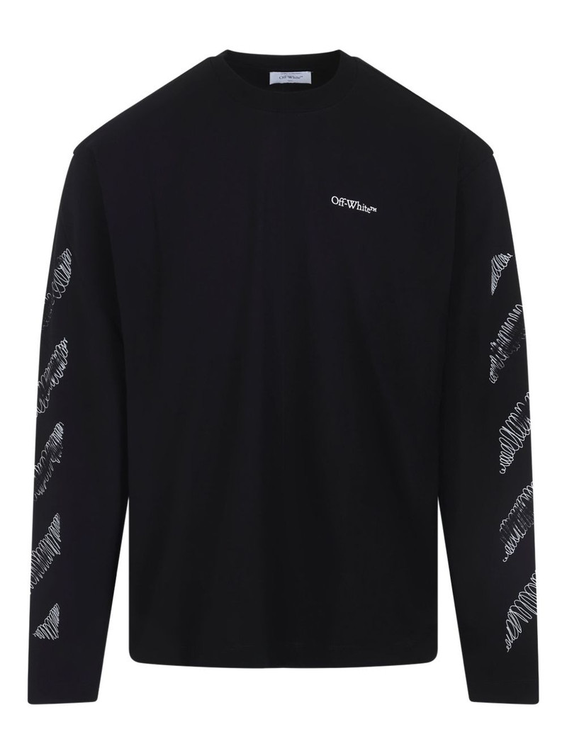 long-sleeve t-shirt 1