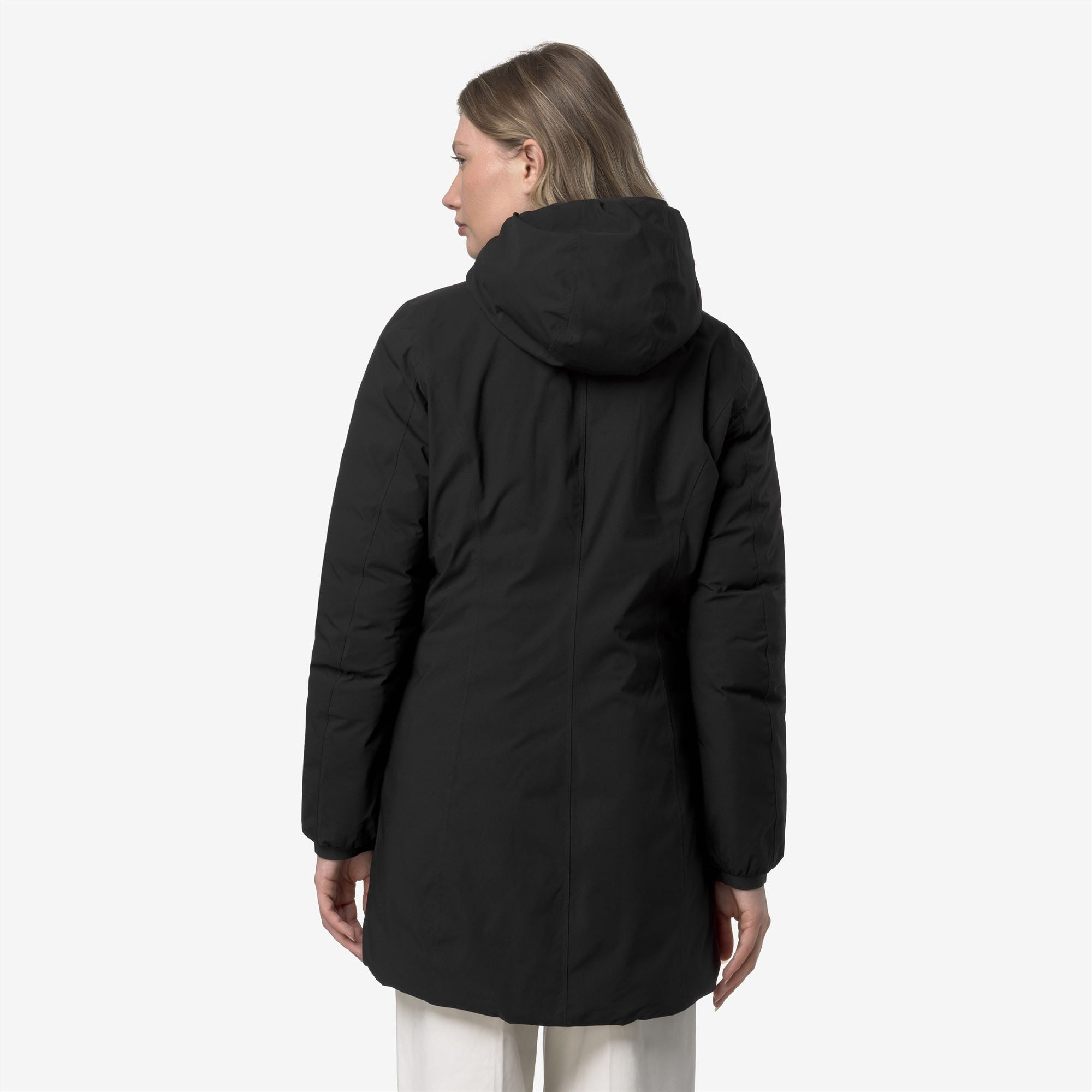 DENISE ST THERMO REVERSIBLE - 6