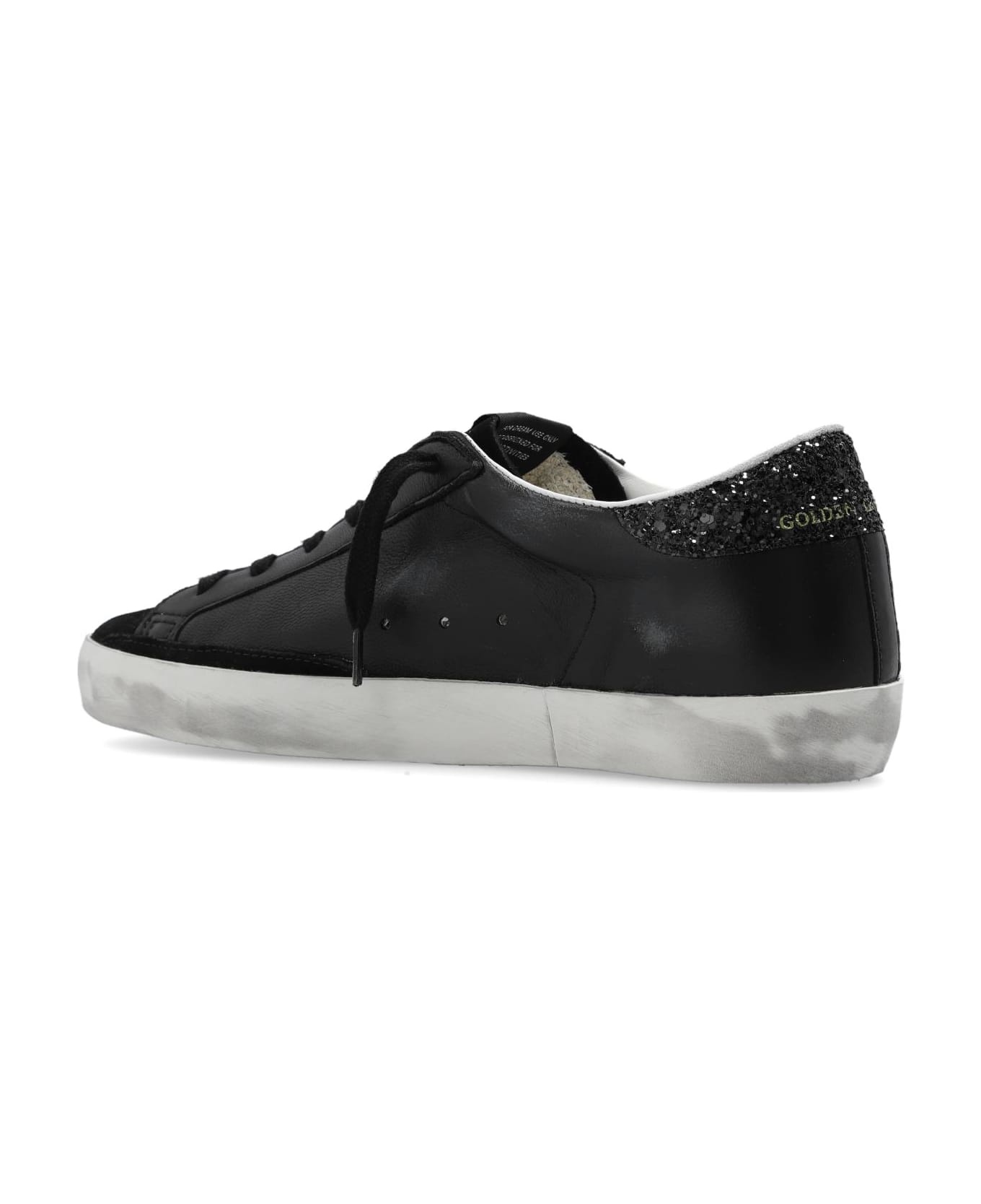 Super-star Sneakers - 3