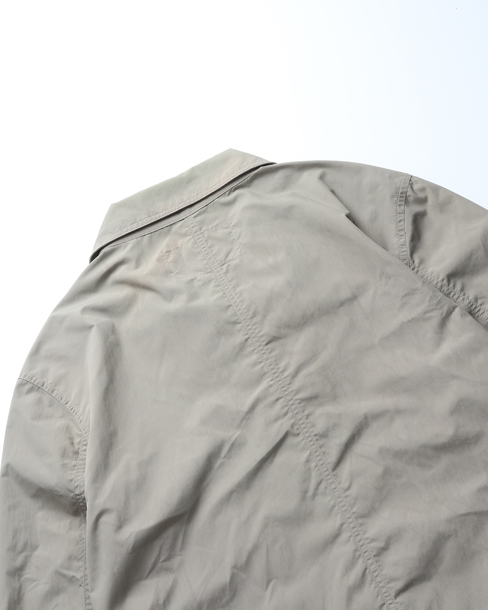 STUSSY - 7