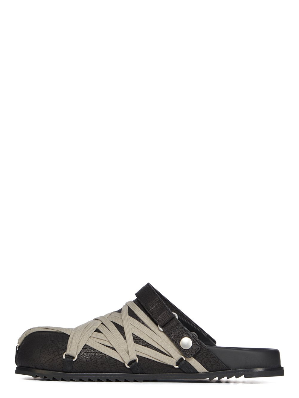 SANDAL - 3