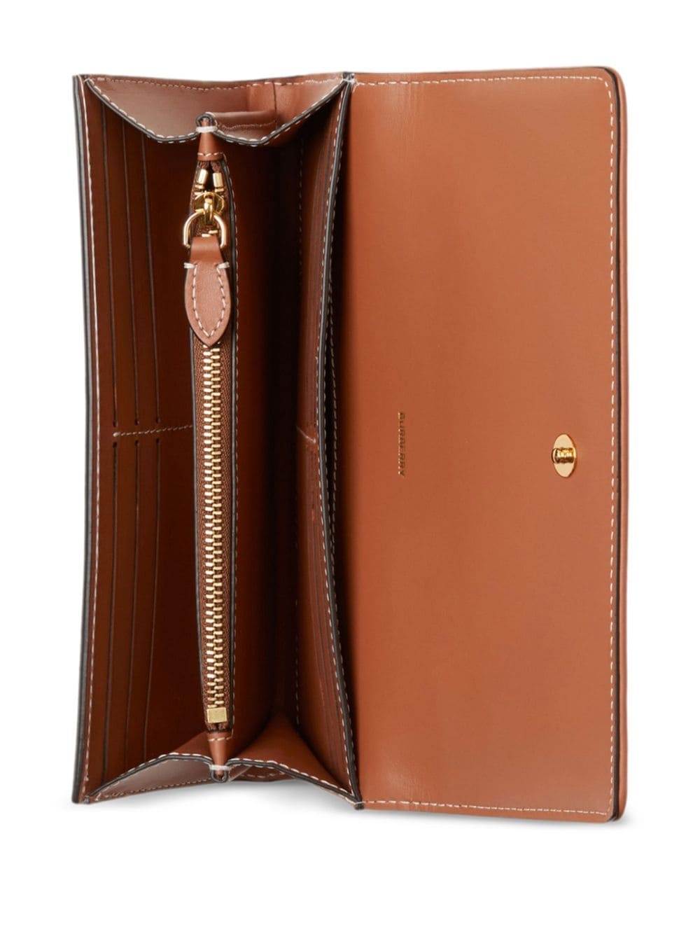 check folding wallet - 3