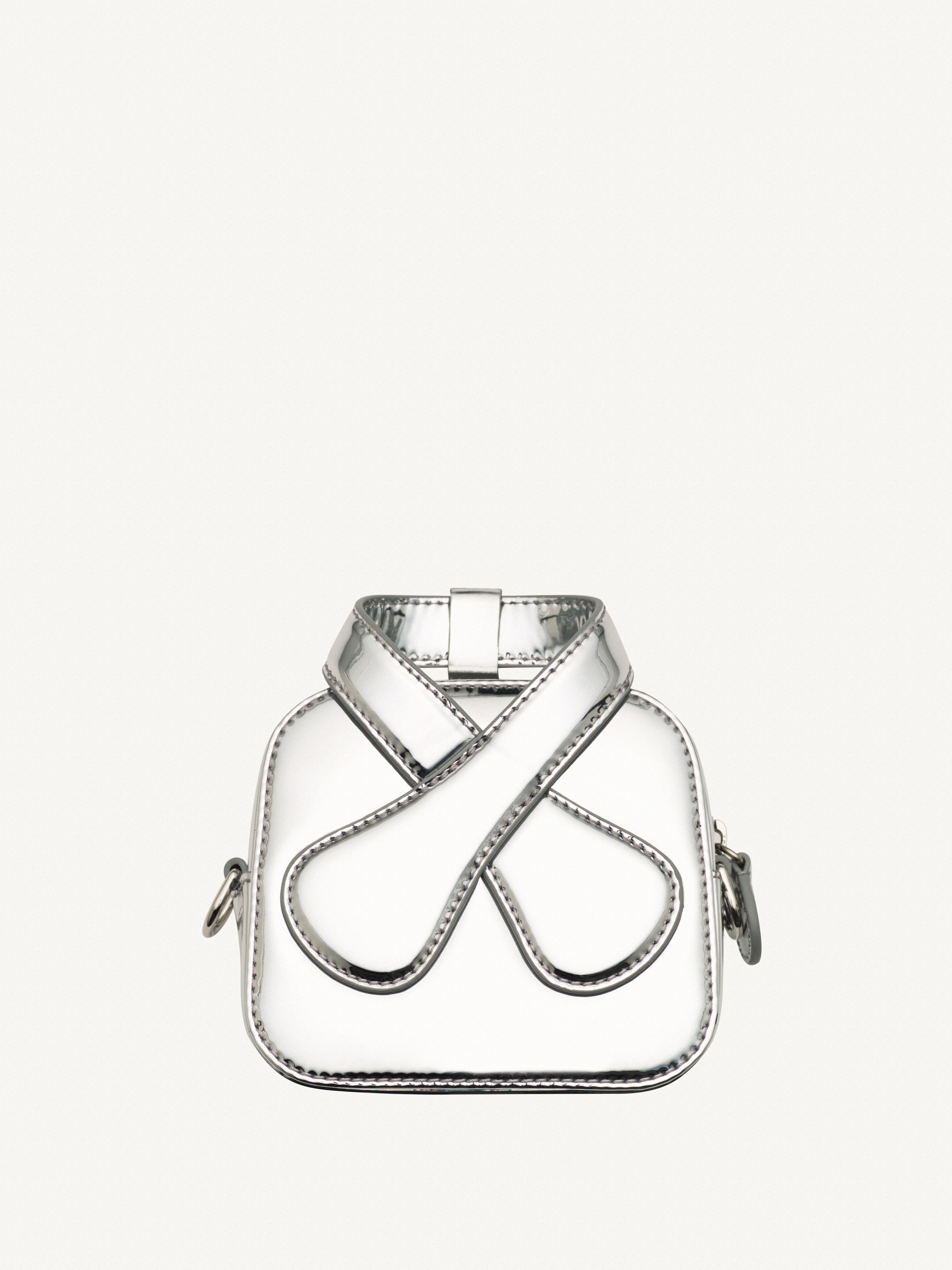 LOOP BAG MINI MIRROR - 2