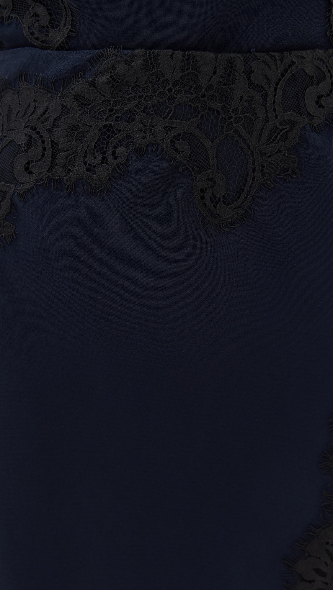 Hartley Skirt - 5