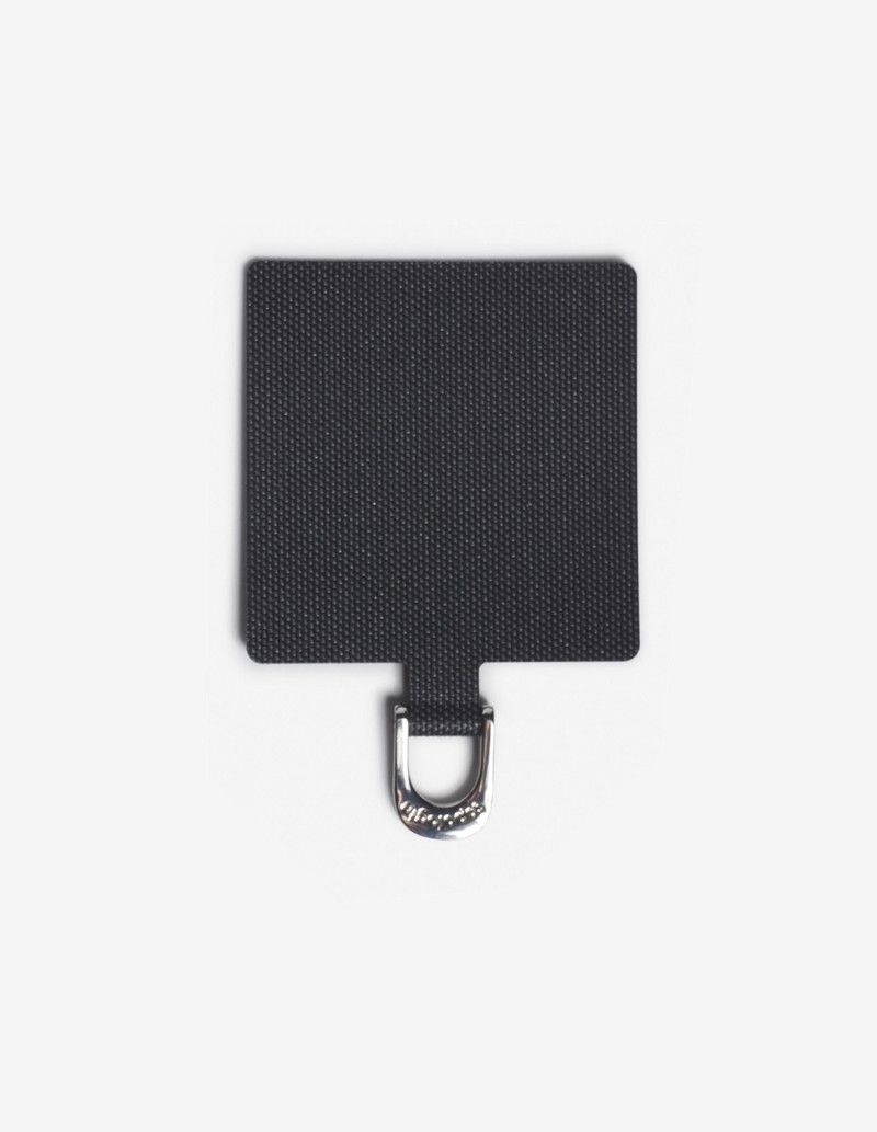MAISON KITSUNE X TOPOLOGIE PHONE STRAP ADAPTER 3