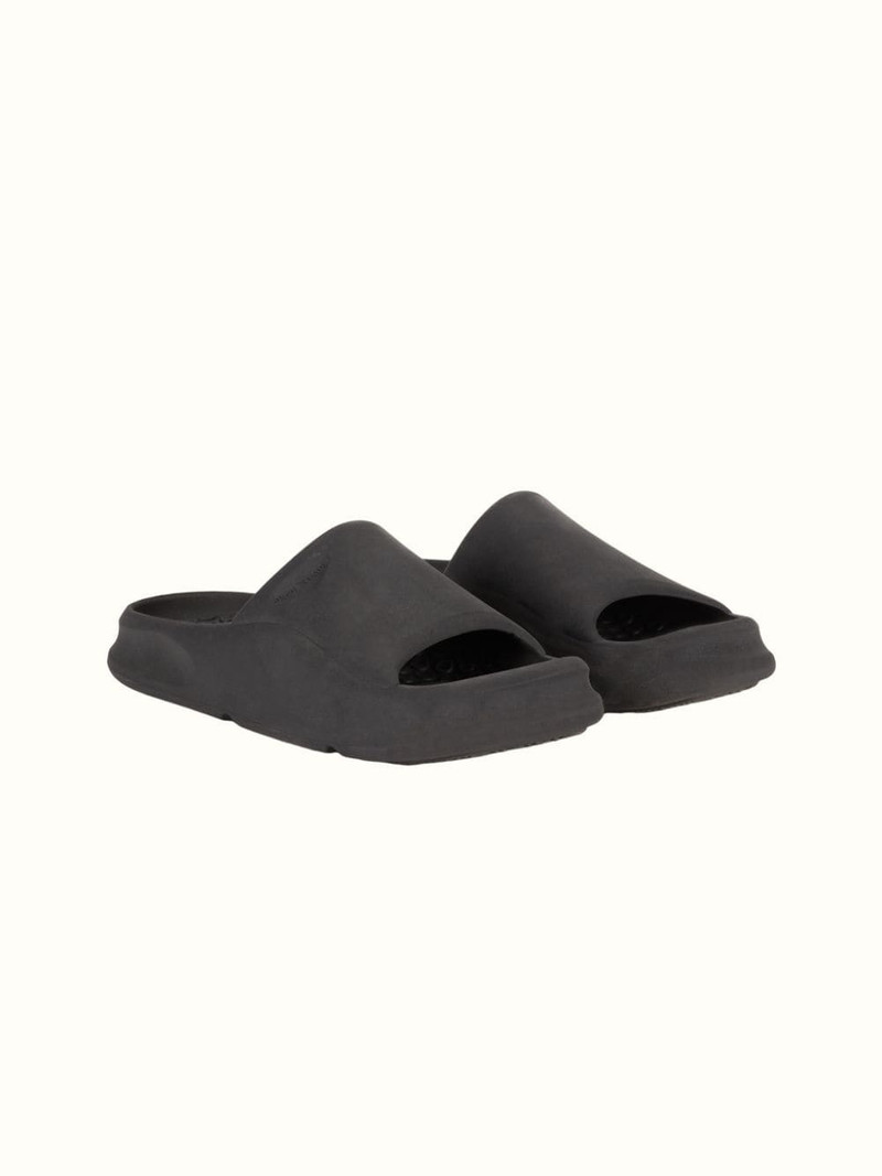 Heron Preston ECO MOULDED SLIDER outlook