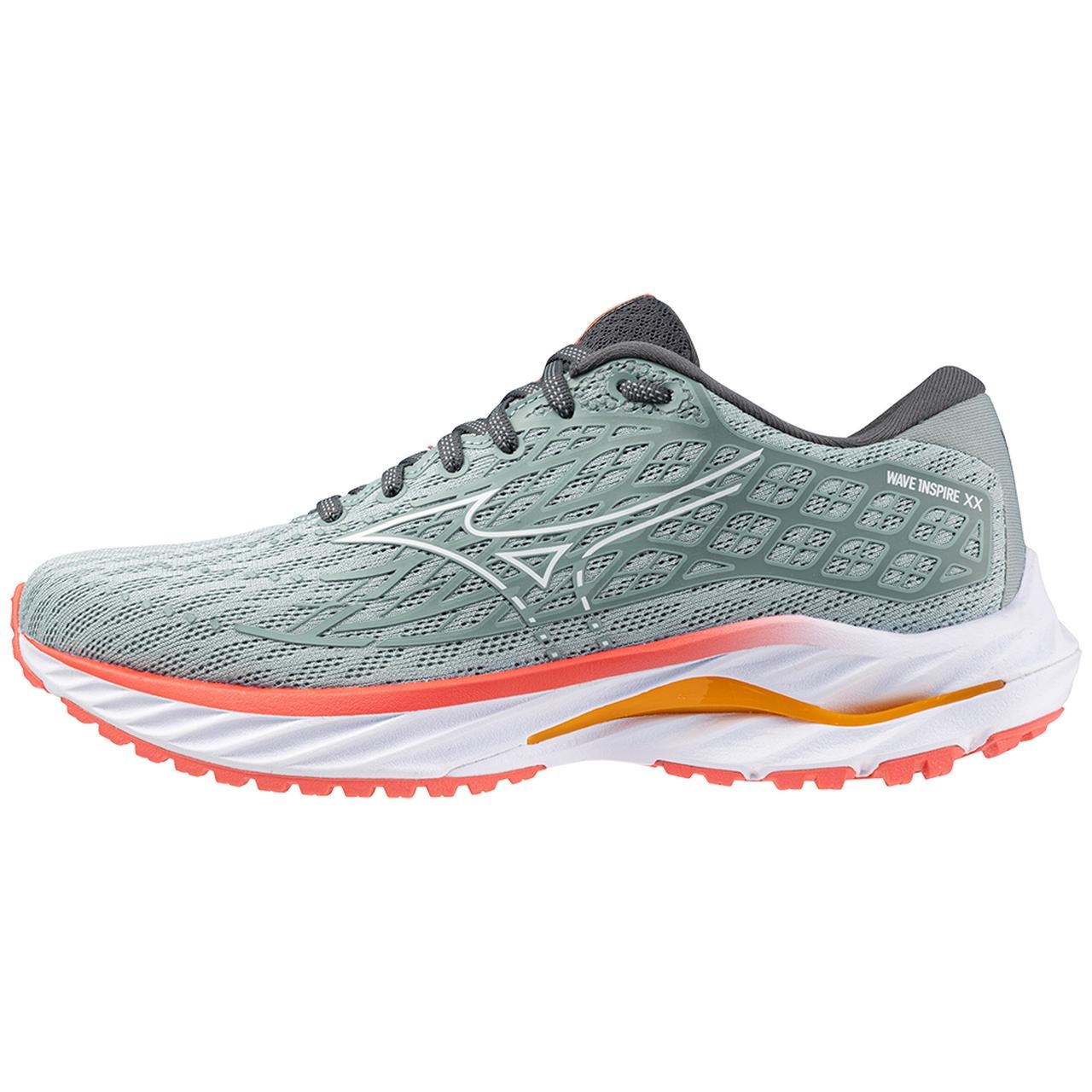 Women's Wave Inspire 20 Running Shoe - 1