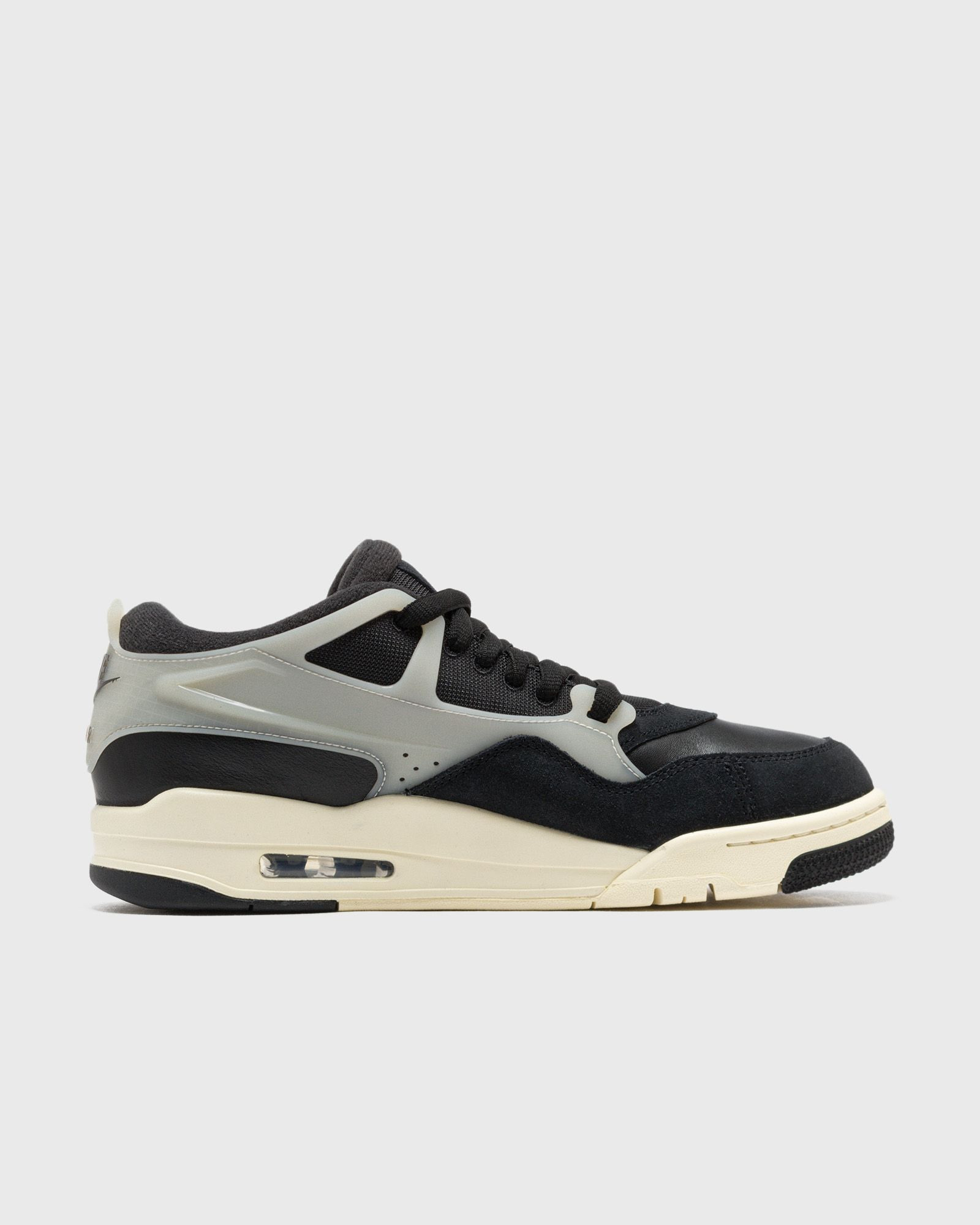 AIR JORDAN 4 RM - 3