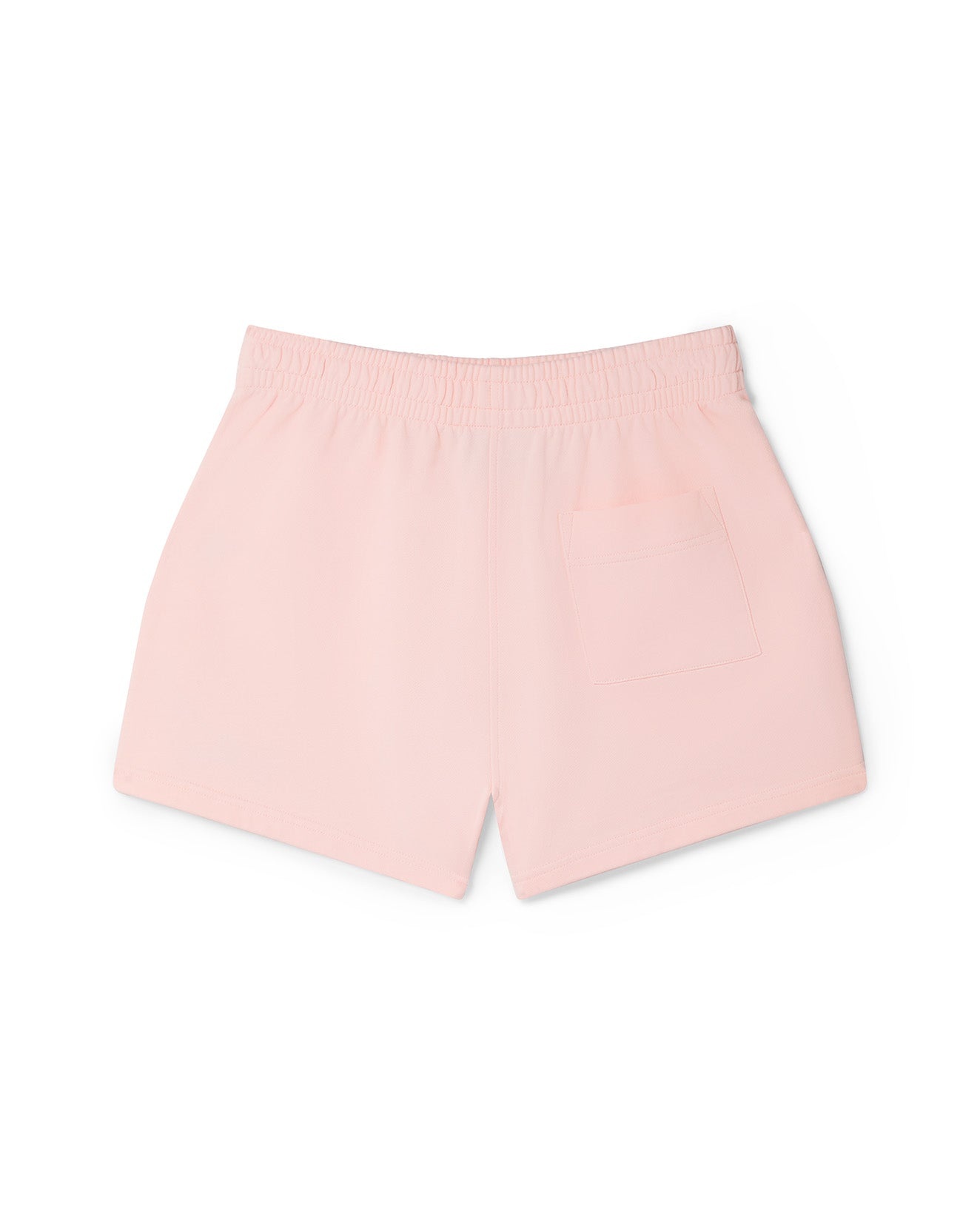 Afro Cubism Tennis Club Sweatshorts - 2