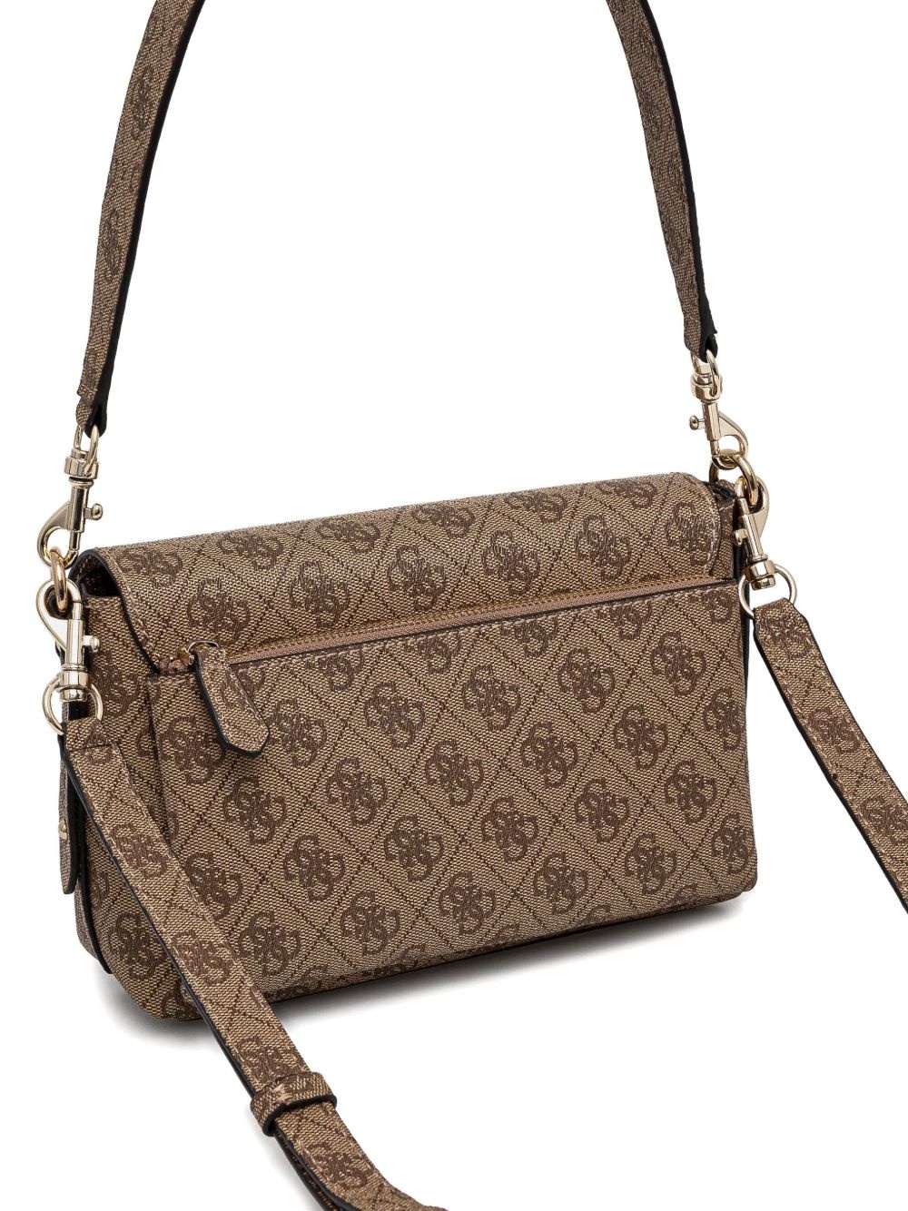 Brenton cross body bag - 3