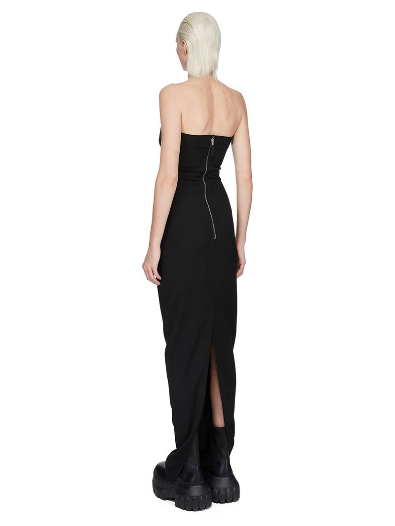 Rick Owens DRESS outlook