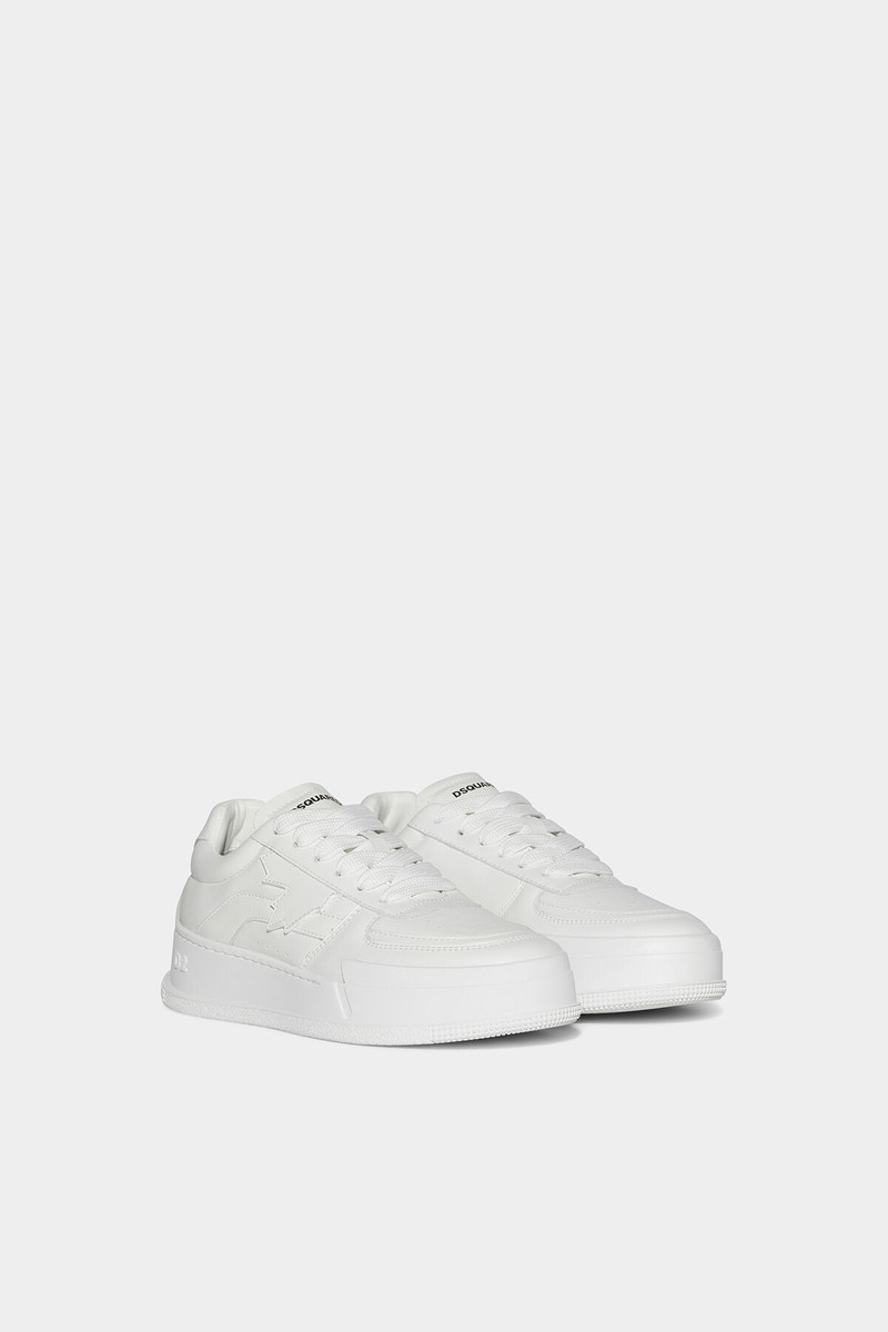콜롬비아 3