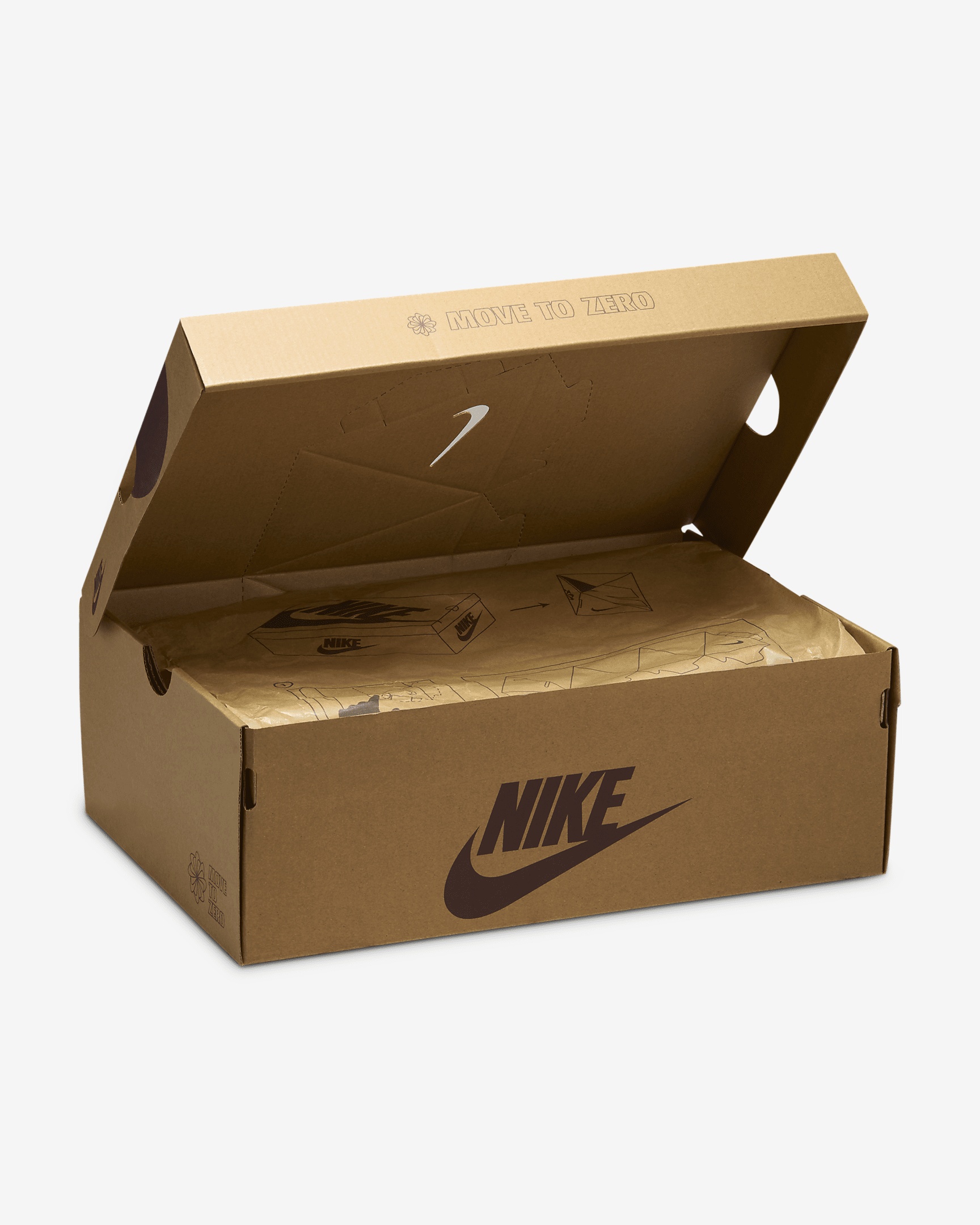 Nike Air Max 1 Men's Shoes - 10