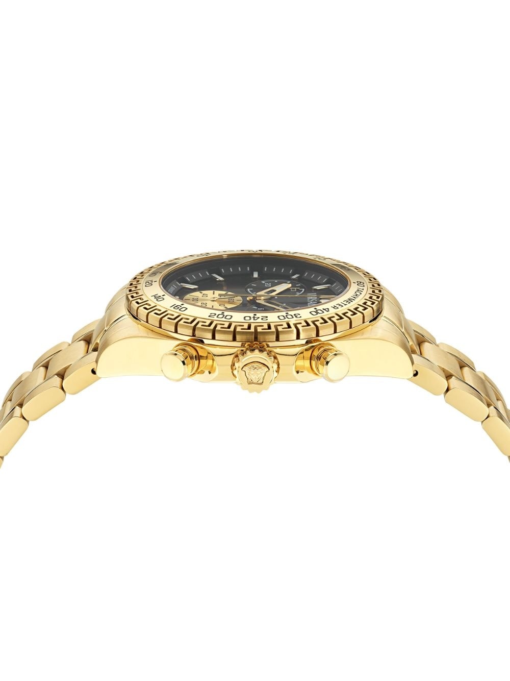 chrono 45mm - 3