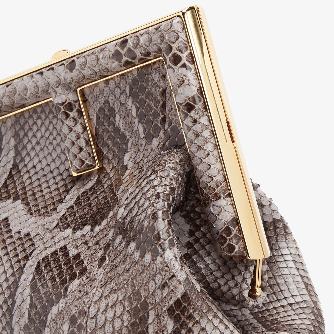 Fendi First Small - 5