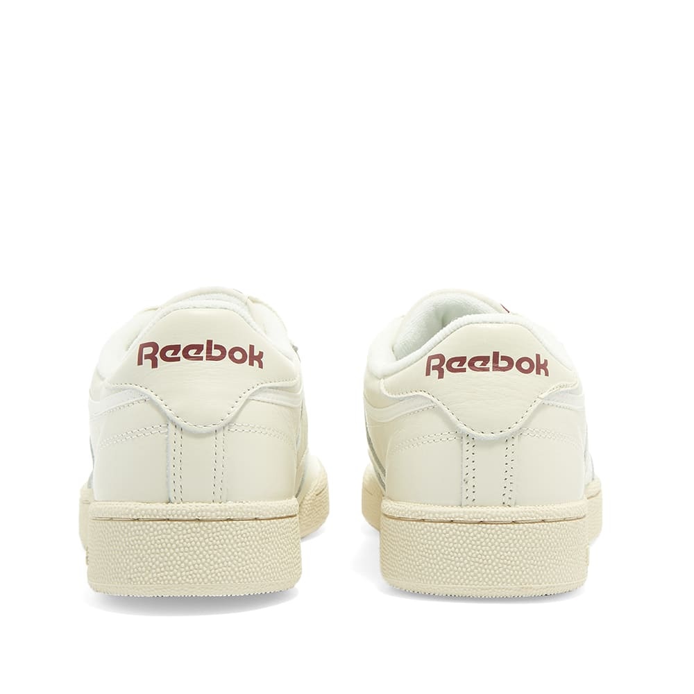 Reebok Club C 85 - 3