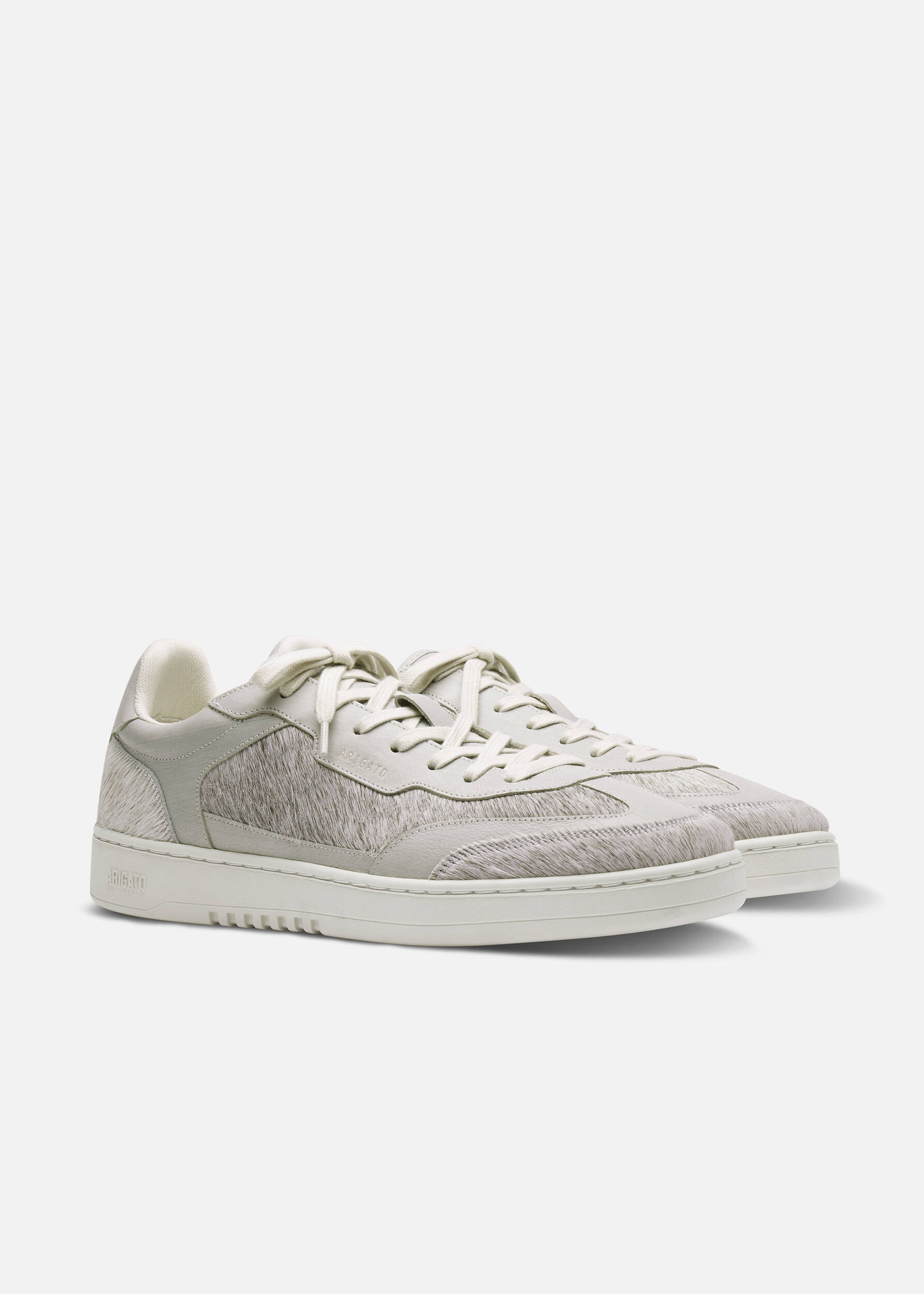 Dice T-Toe Sneaker - 2