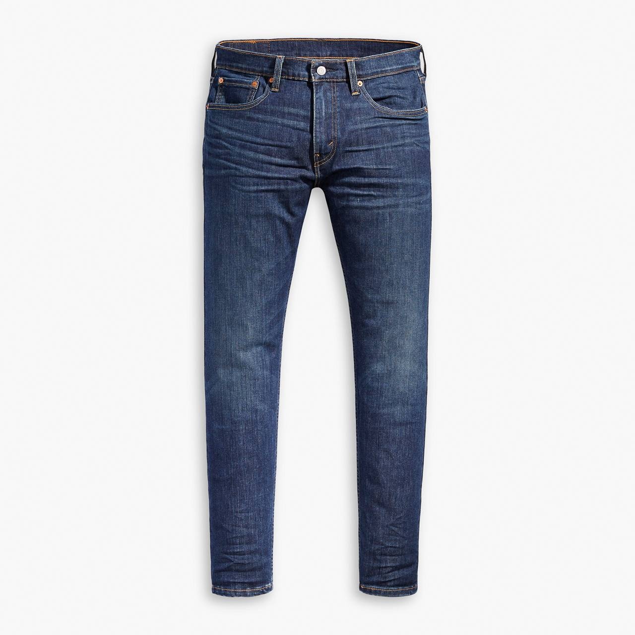 512™ SLIM TAPER MEN'S JEANS - 1