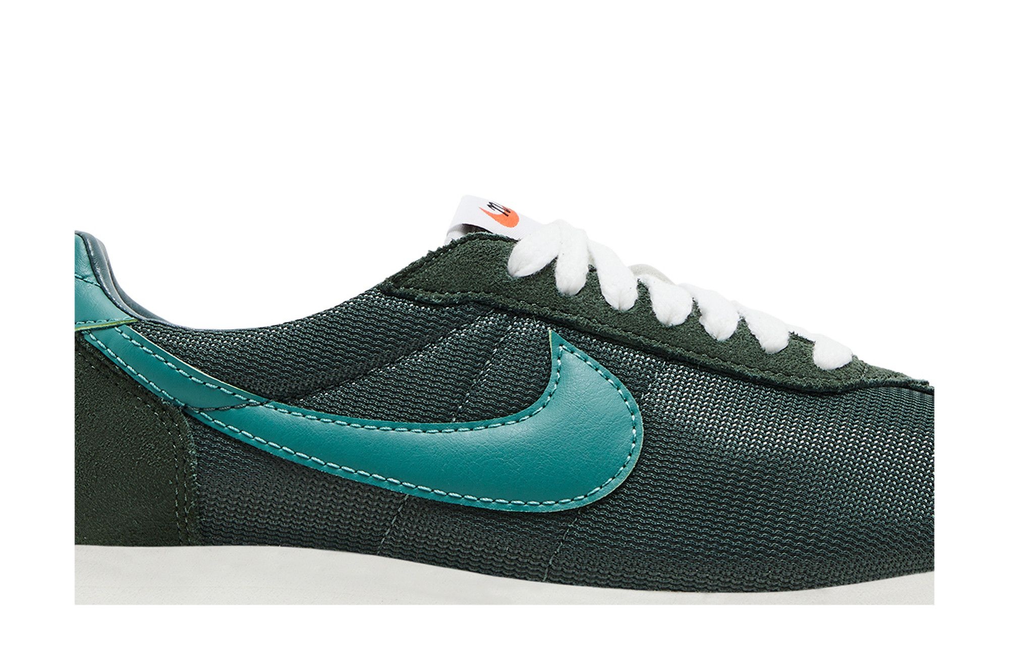 LD 1000 SP 'Vintage Green' - 2