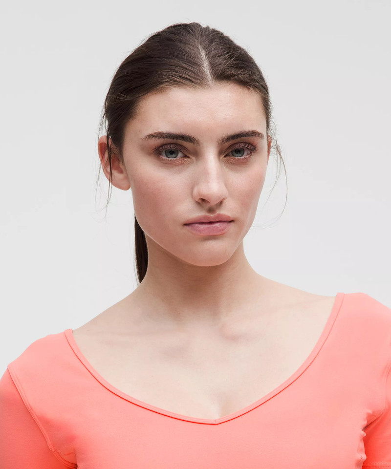 lululemon Align™ T-Shirt 4