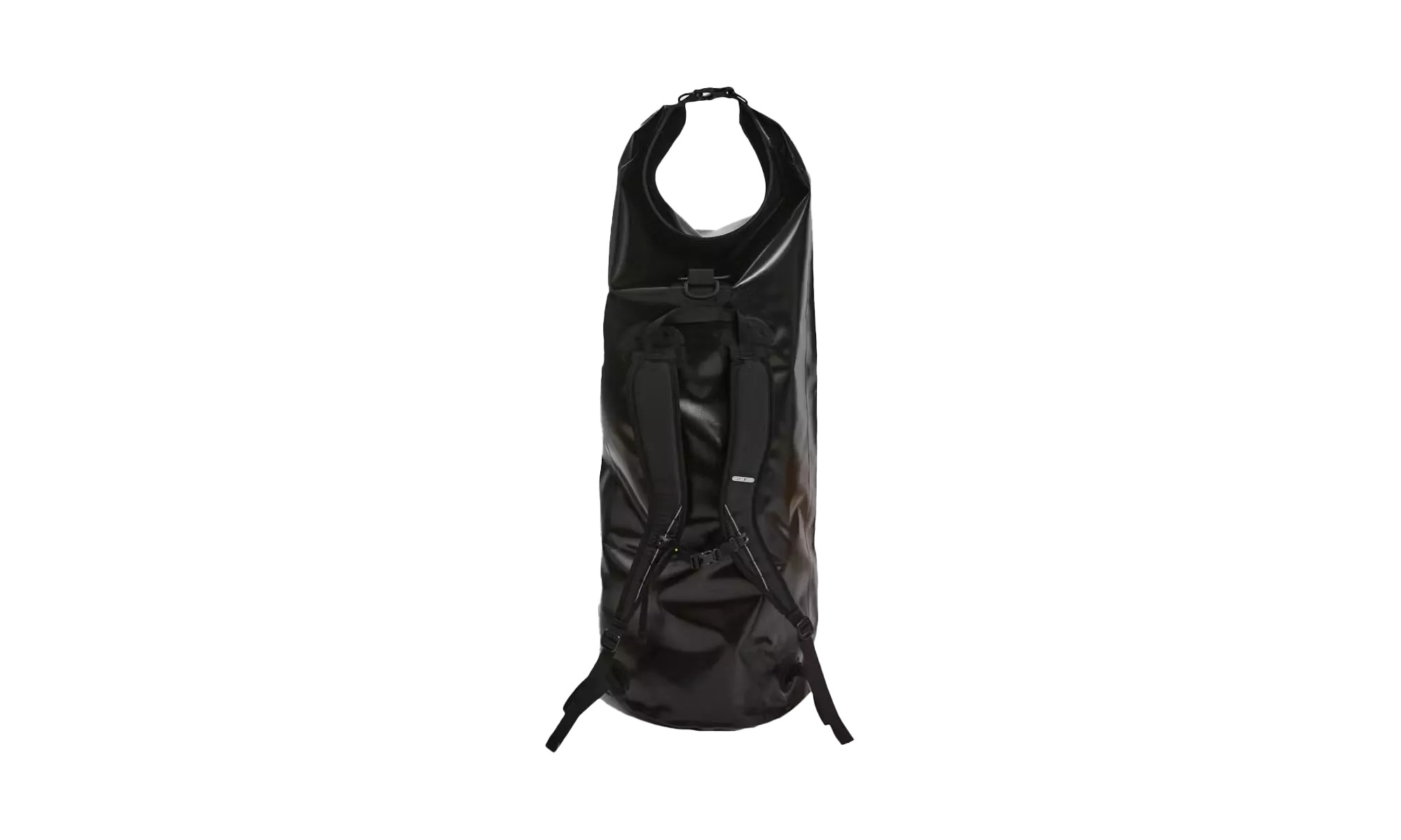 Ortlieb Large Rolltop Backpack - 3
