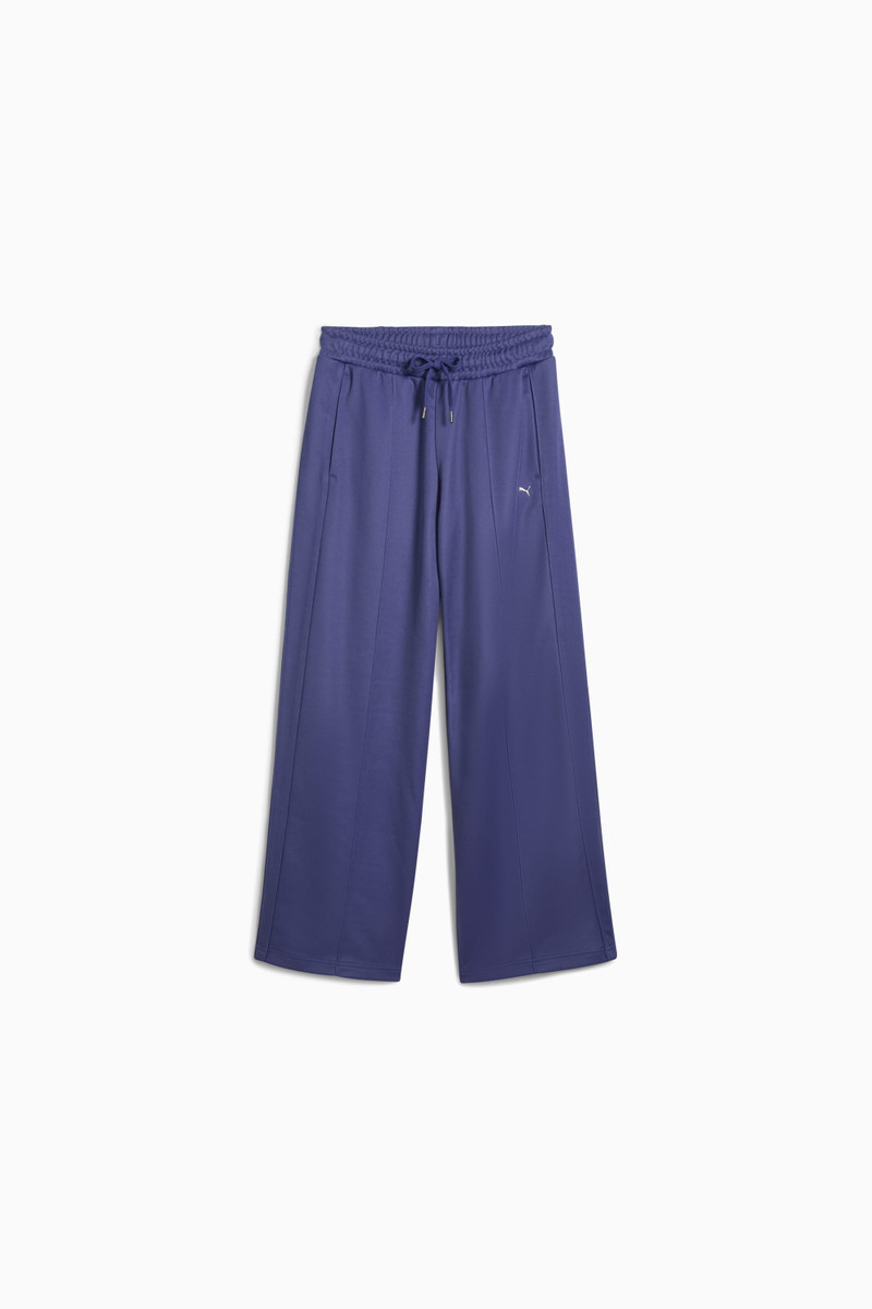 T7 Women's Track Pants 1