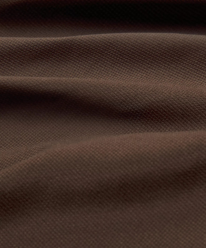 Knit-Warm-Up-Jogger-Regular 8