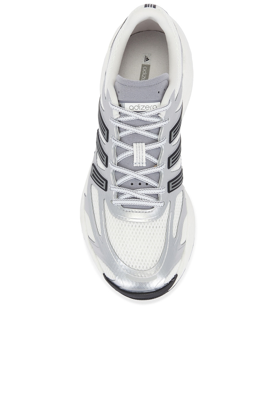 Adizero Aruku Sneaker - 4