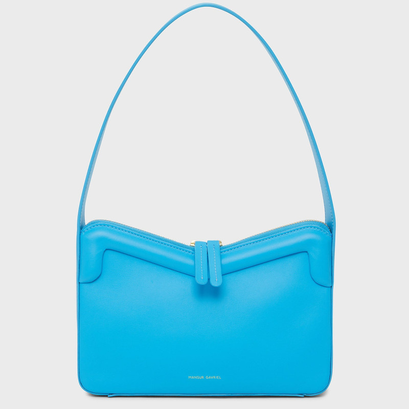 Mansur Gavriel M FRAME BAGUETTE outlook