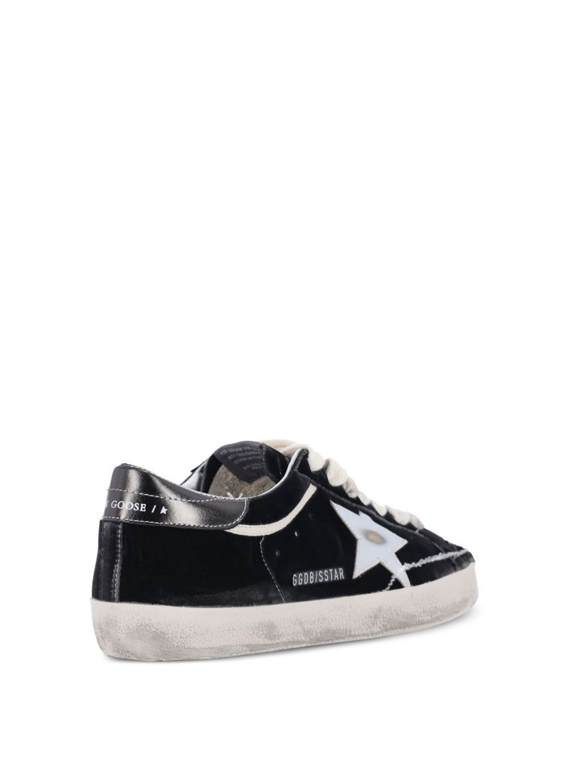 Super-Star star-embellishment sneakers 3