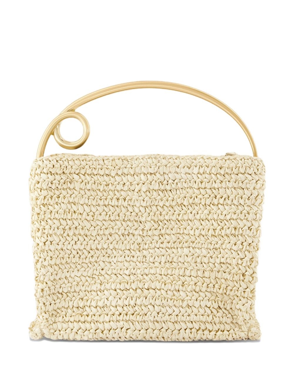 Lalli bucket bag - 2