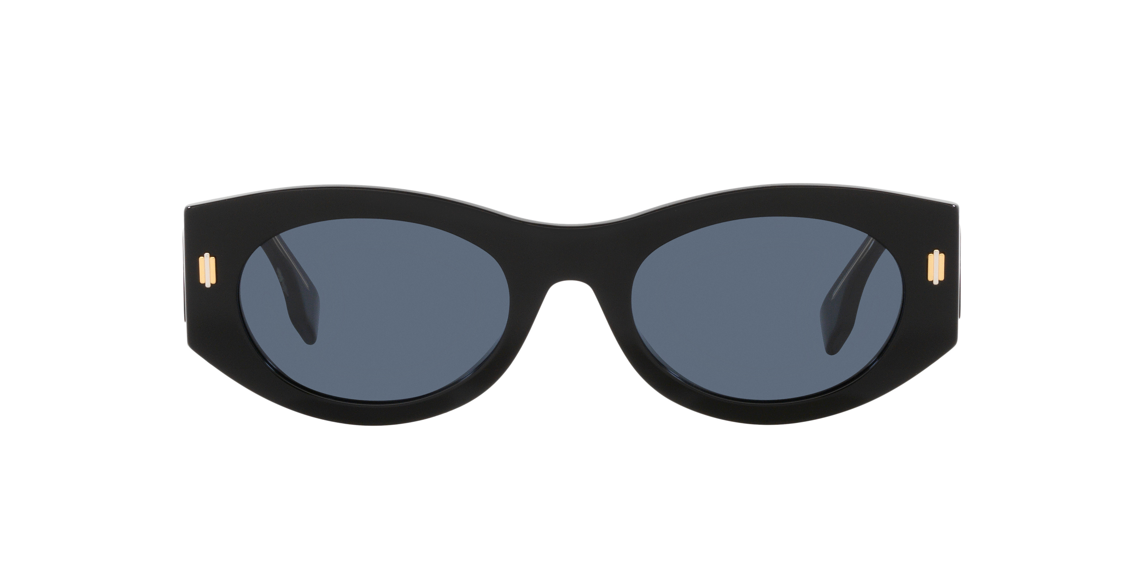 Fendi Roma Fe40125I - 2