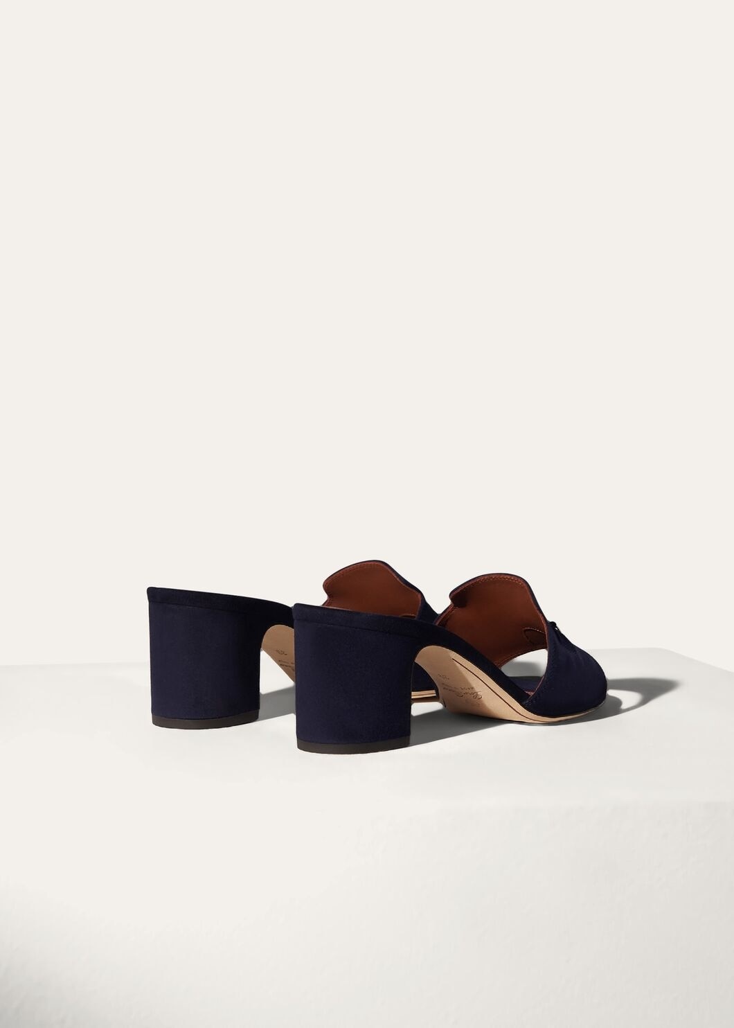 Summer Charms Sandal - 3