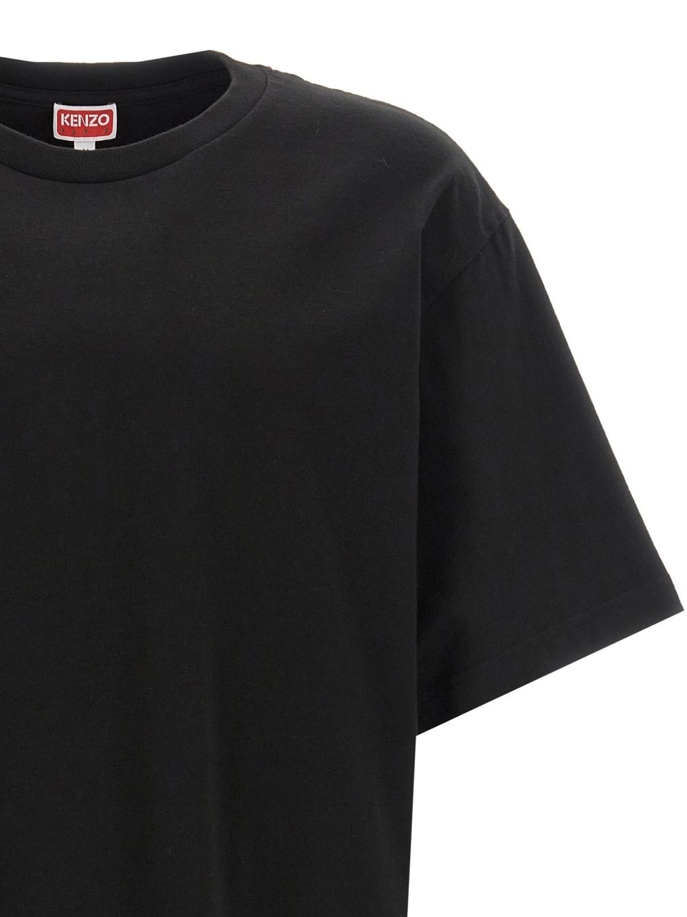 Kenzo Pop T-shirt - 3